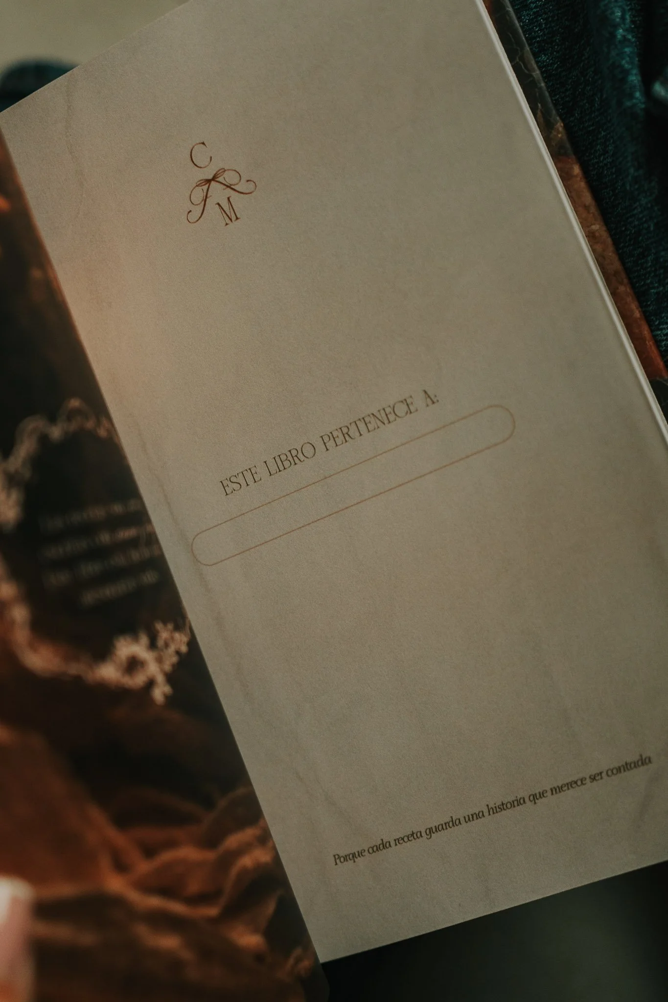 Del corazon a la mesa-4.jpg