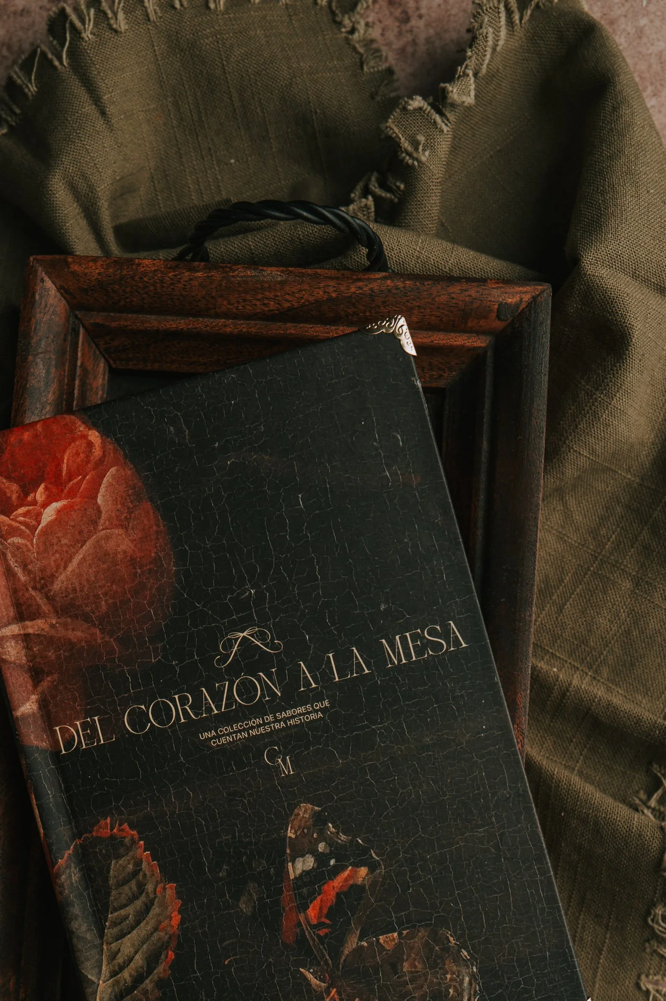 Del corazon a la mesa.jpg