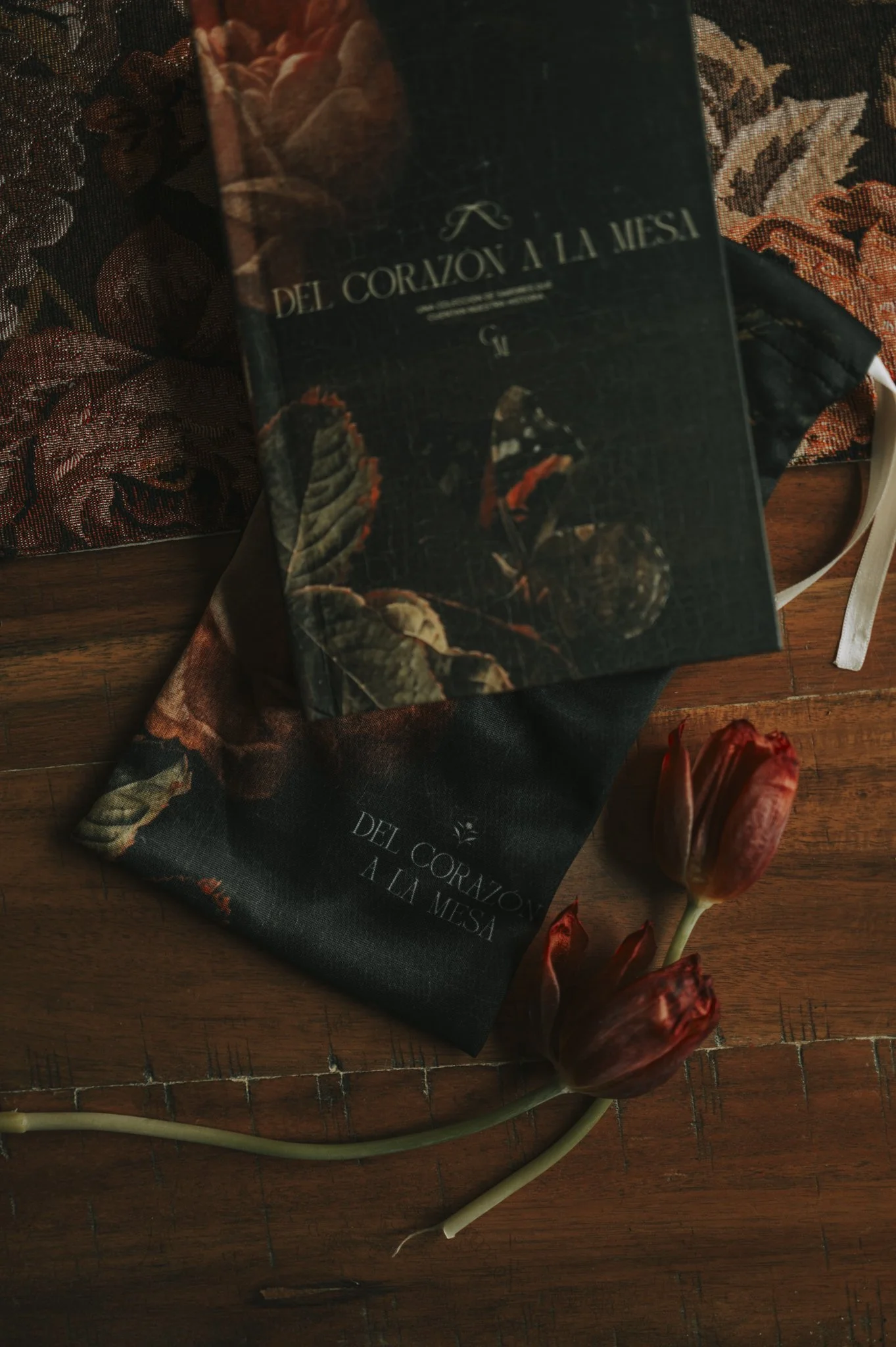 DelCorazon-19.jpg