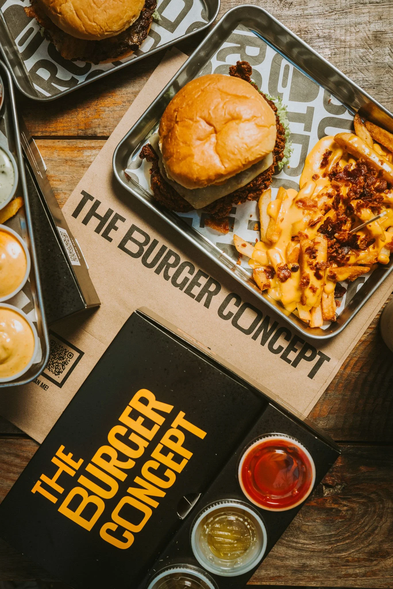 PortafolioKL The Burger Concept 26-3.jpg