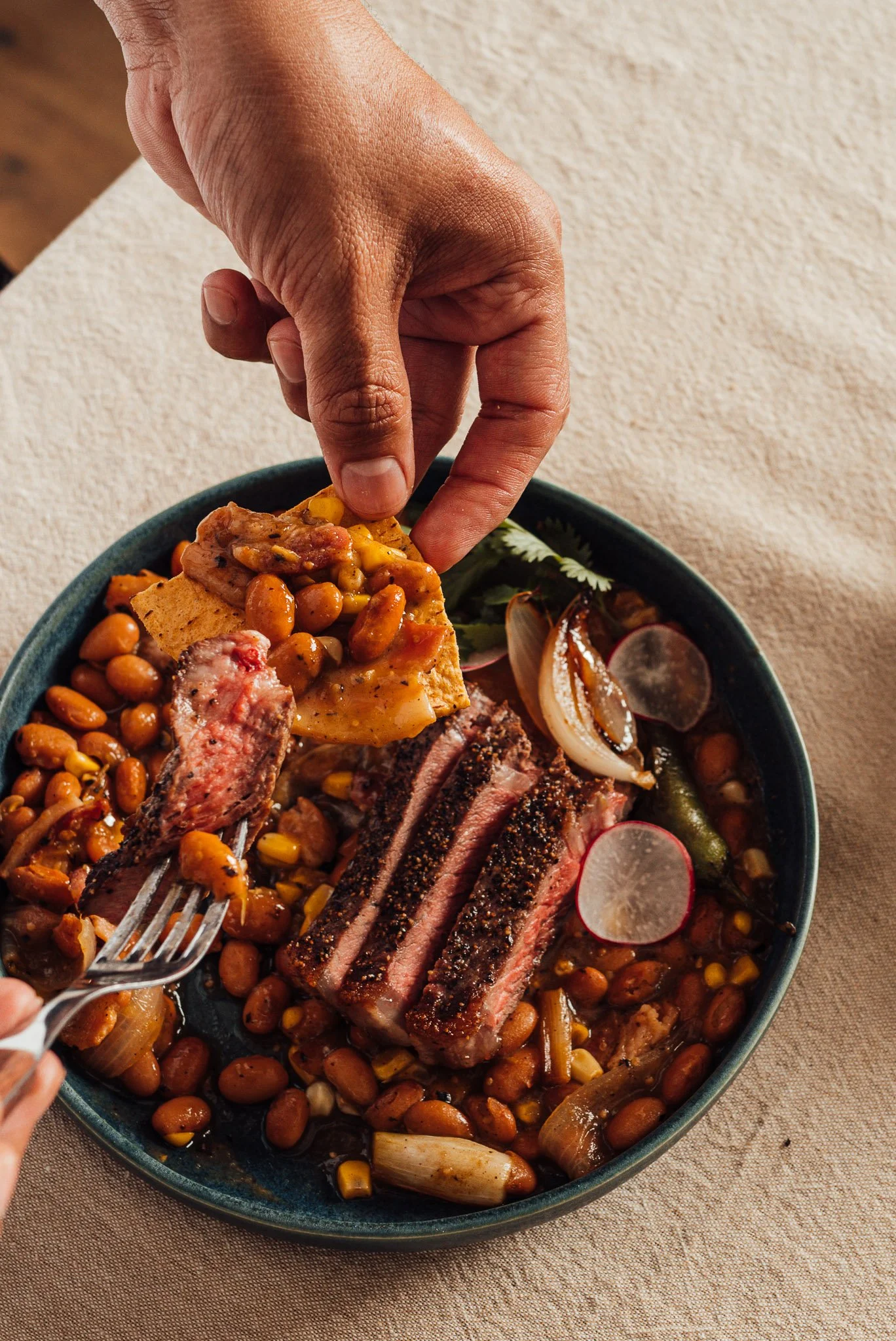 Karen Loza - Visual Director & Food photographer-12.jpg