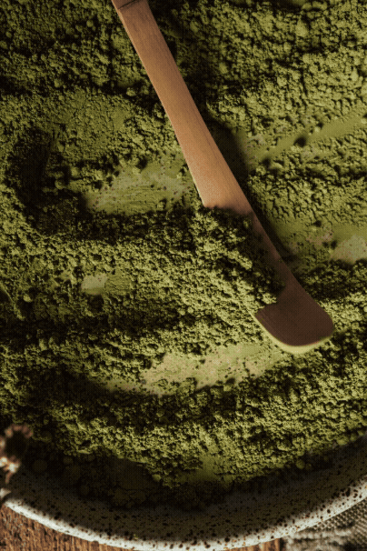 Lifestyle & Wellness Portfolio Karen Loza-.gif