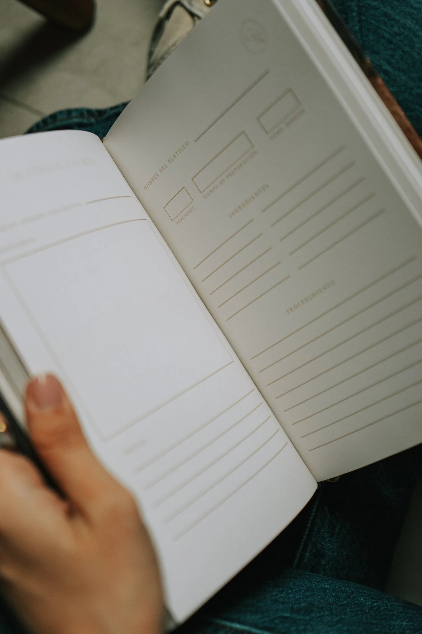 Del corazon a la mesa-3.jpg