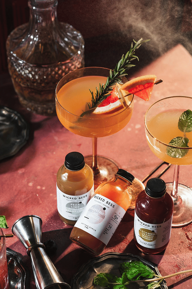 Food & Beverage 01.gif