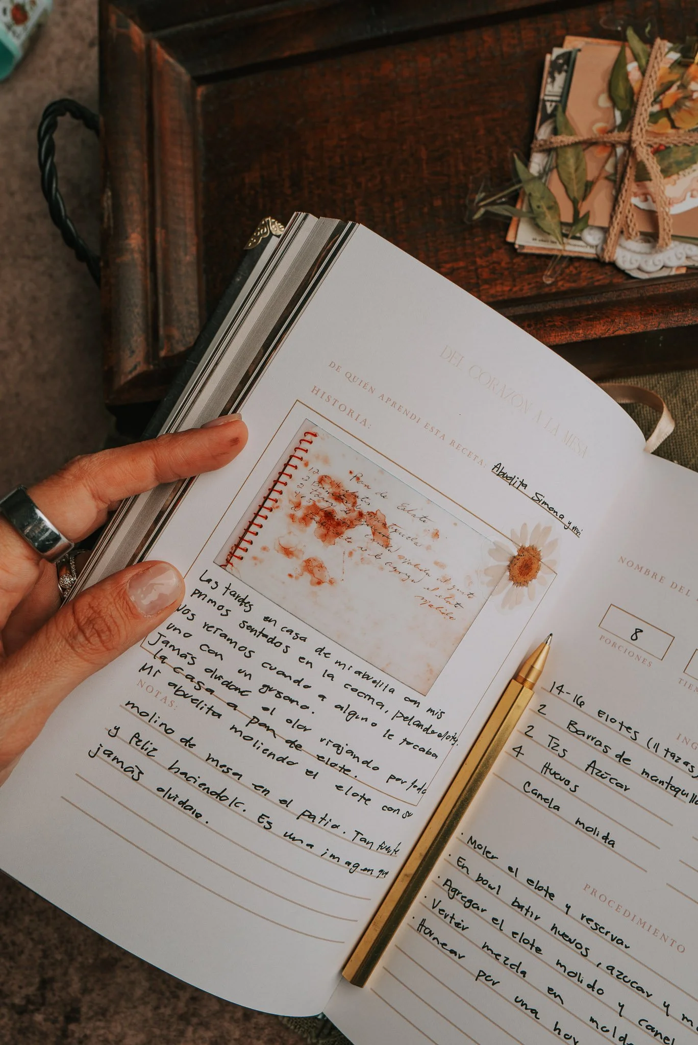 Del corazon a la mesa-1.jpg