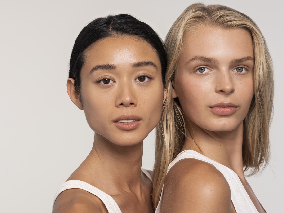 Microneedling PRP (4)