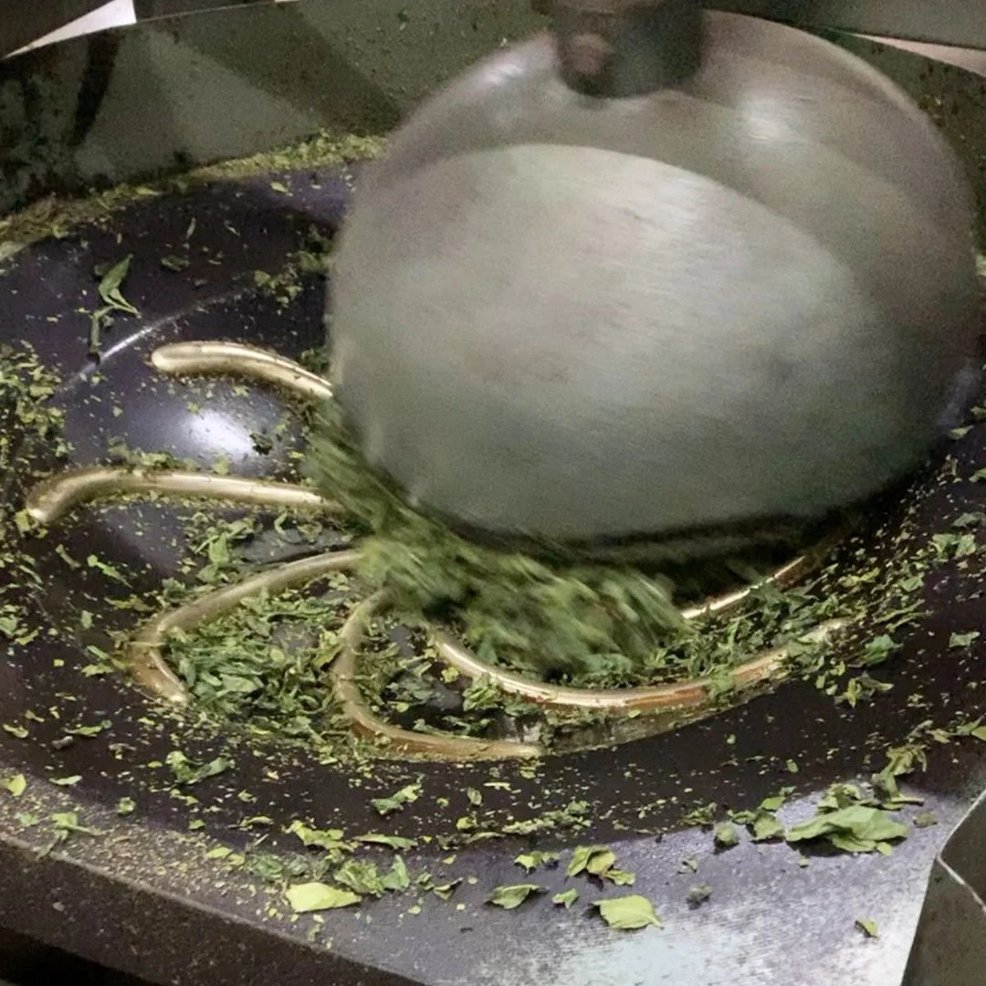 rolling-02.jpg
