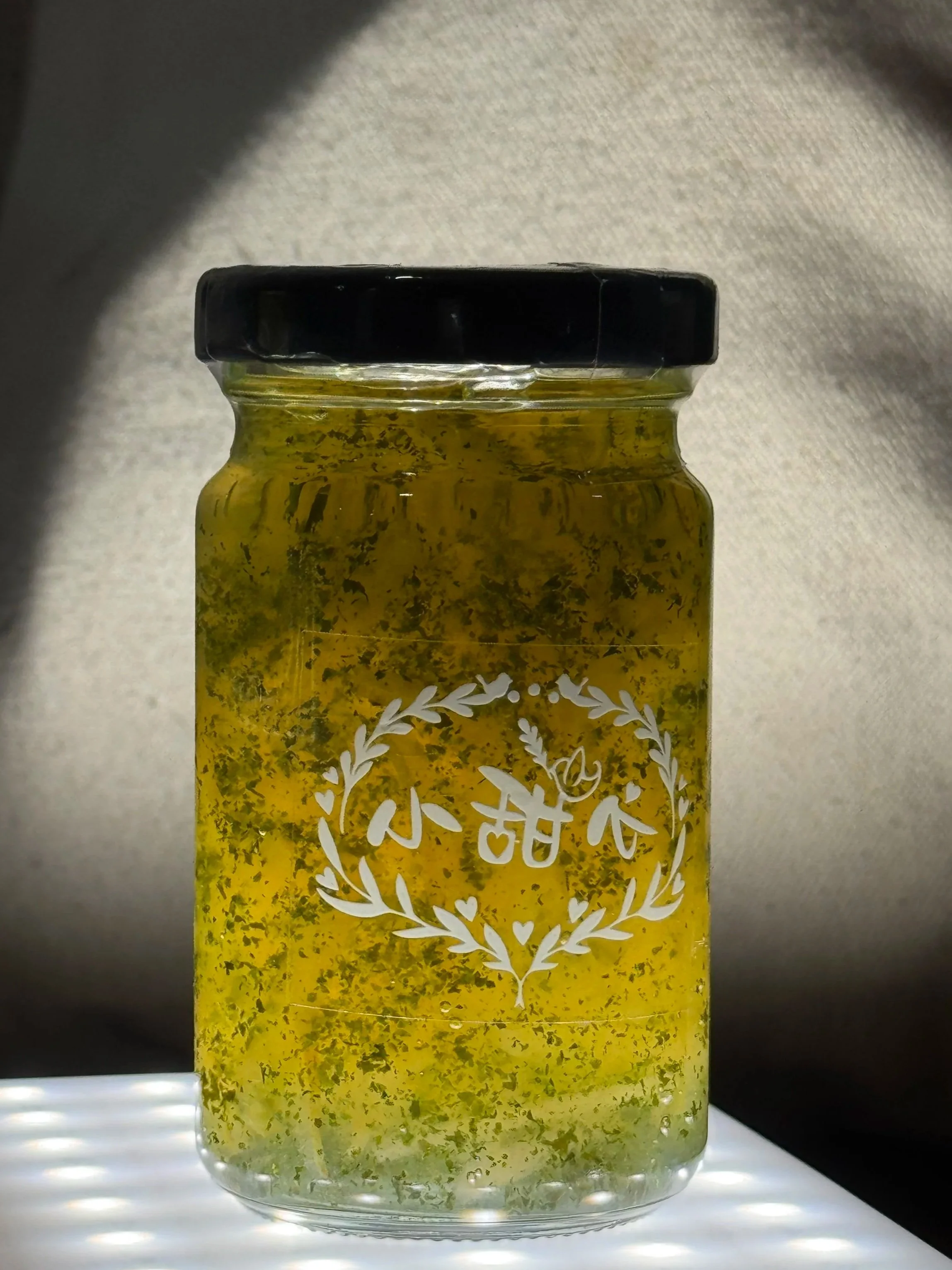 2026 Dalemain World Marmalade Awards
