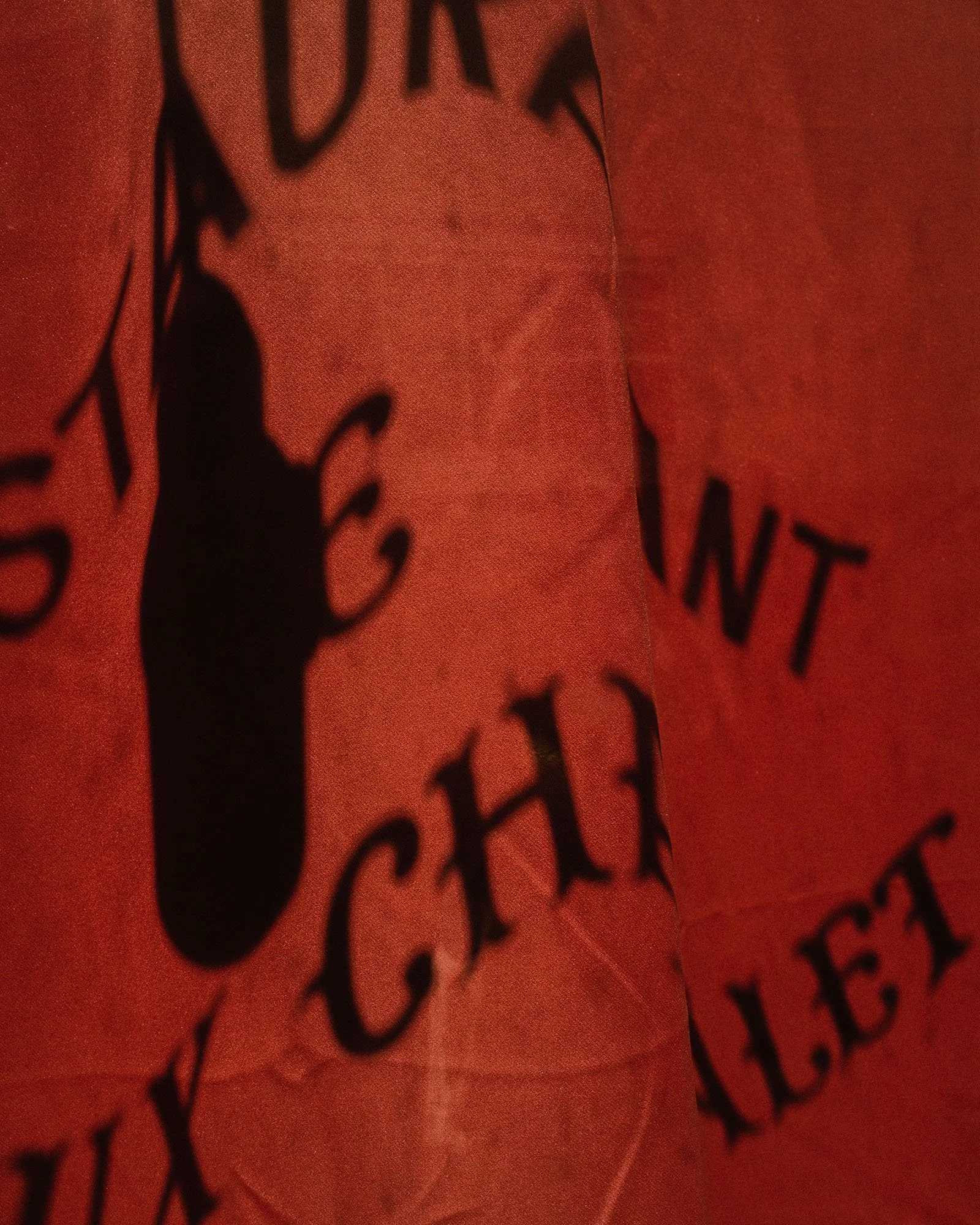 Paris24-w-1022937.jpg