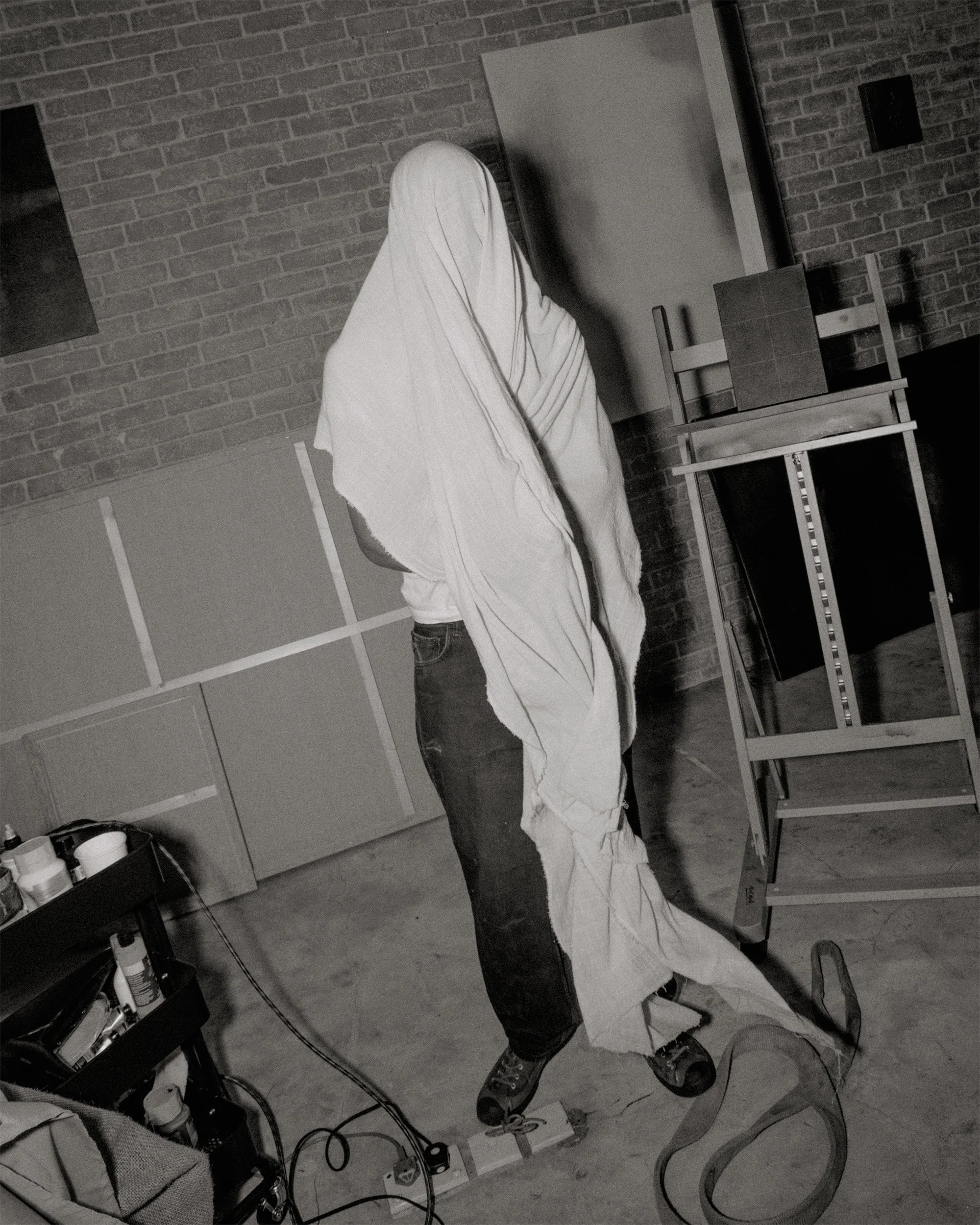 ArtistsStudio-FreddyCarrasco-4600-w-jocelyntam.jpg