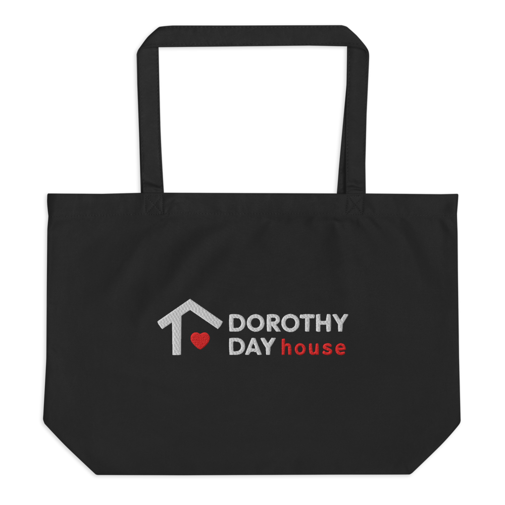 large-eco-tote-black-front-6758b9fed8d8b.png