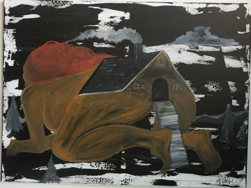 ajhollywood_painting_012.jpeg