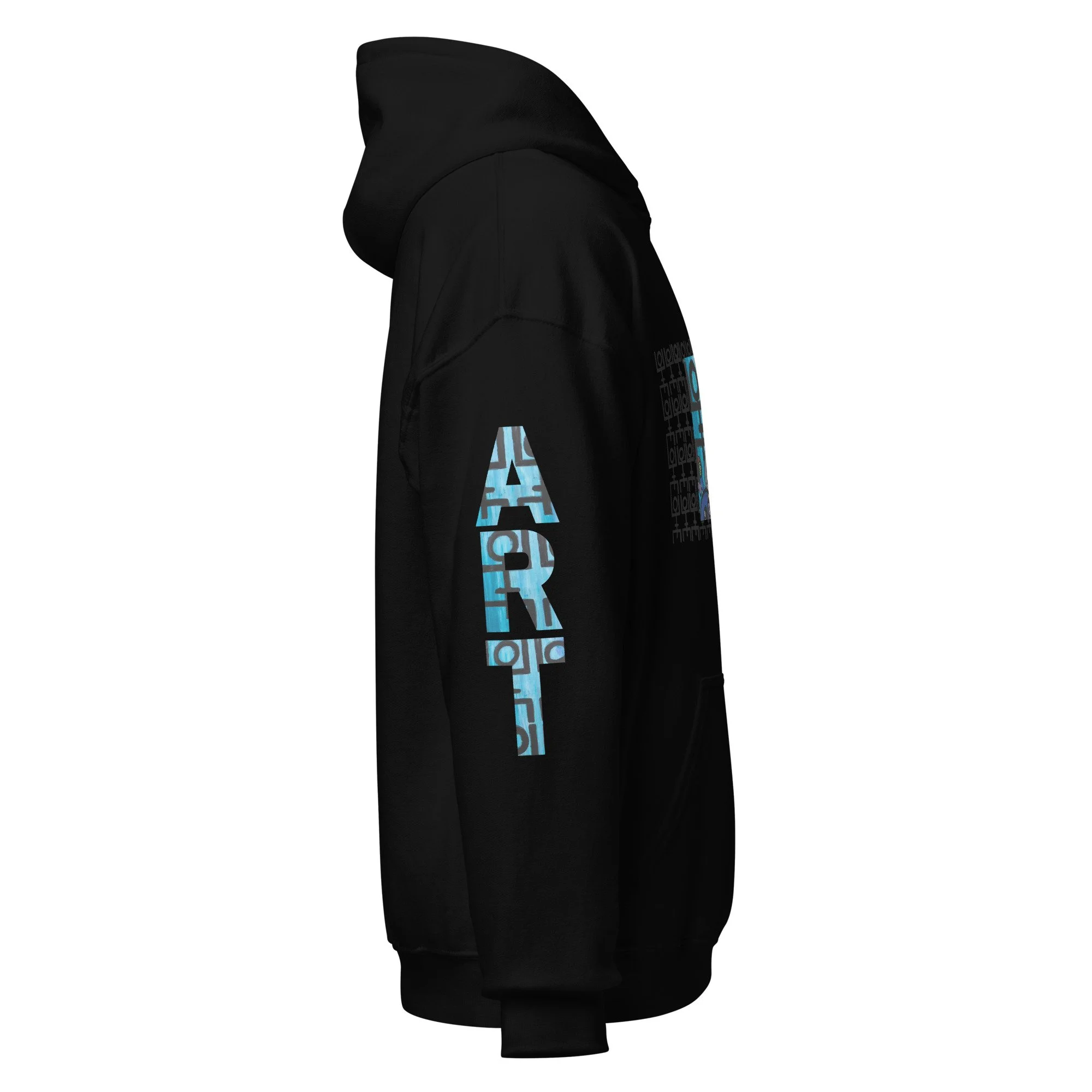 unisex-heavy-blend-hoodie-black-right-6508d9a002de3.jpg