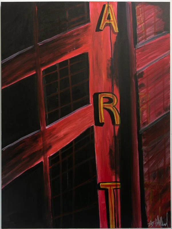 ajhollywood_painting_010.jpeg
