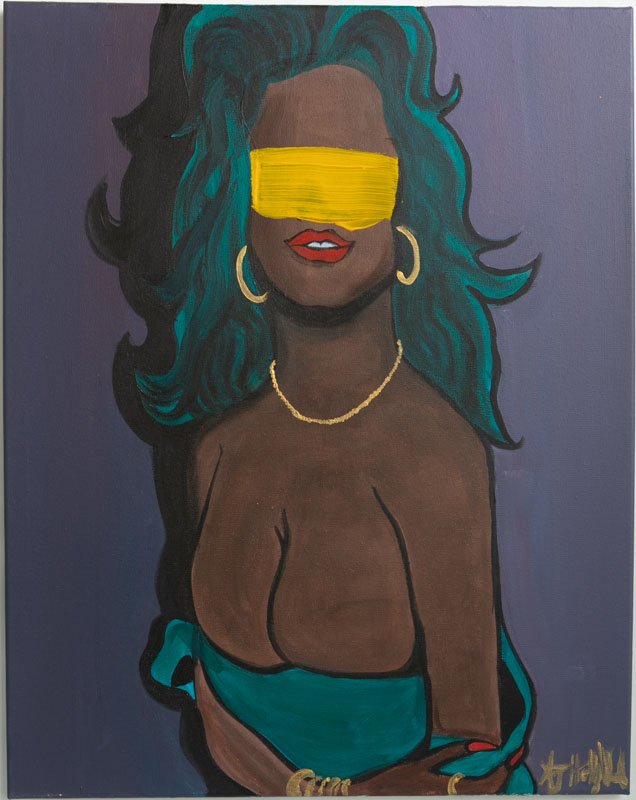 ajhollywood_blind_beauty_painting.jpeg