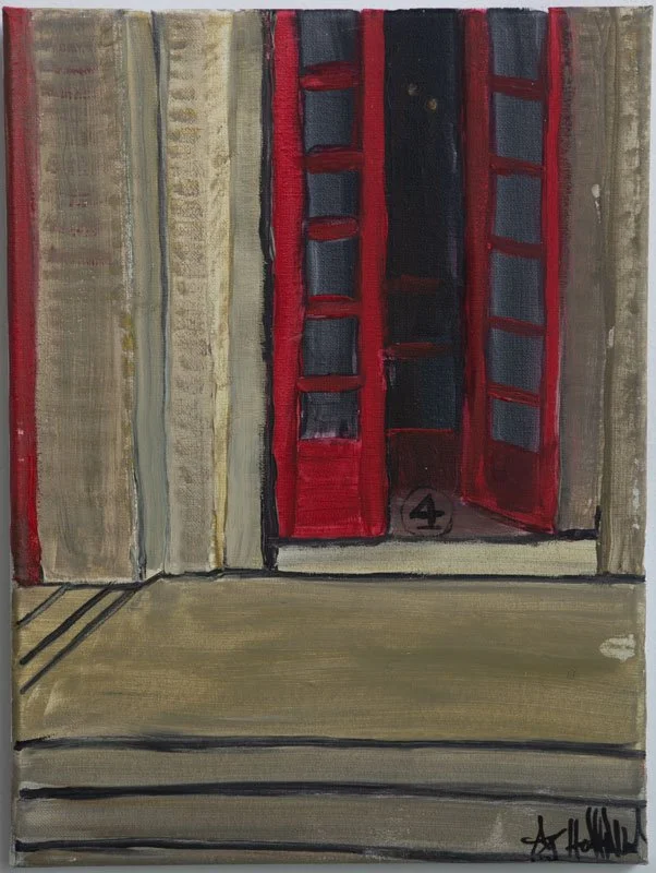 ajhollywood_painting_036.jpeg
