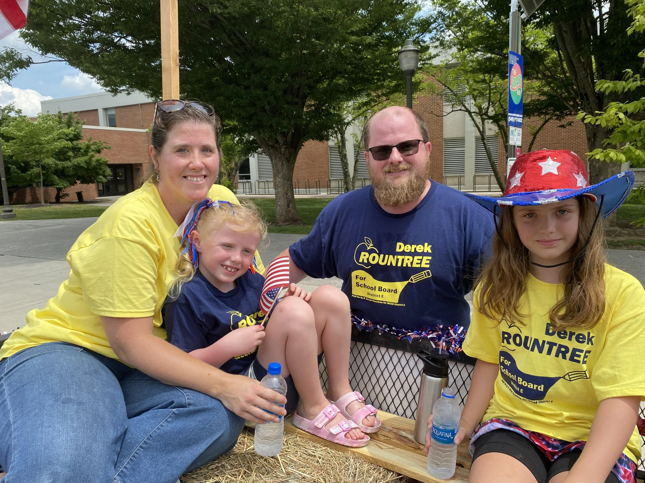 4thOfJulyParade_002.jpg