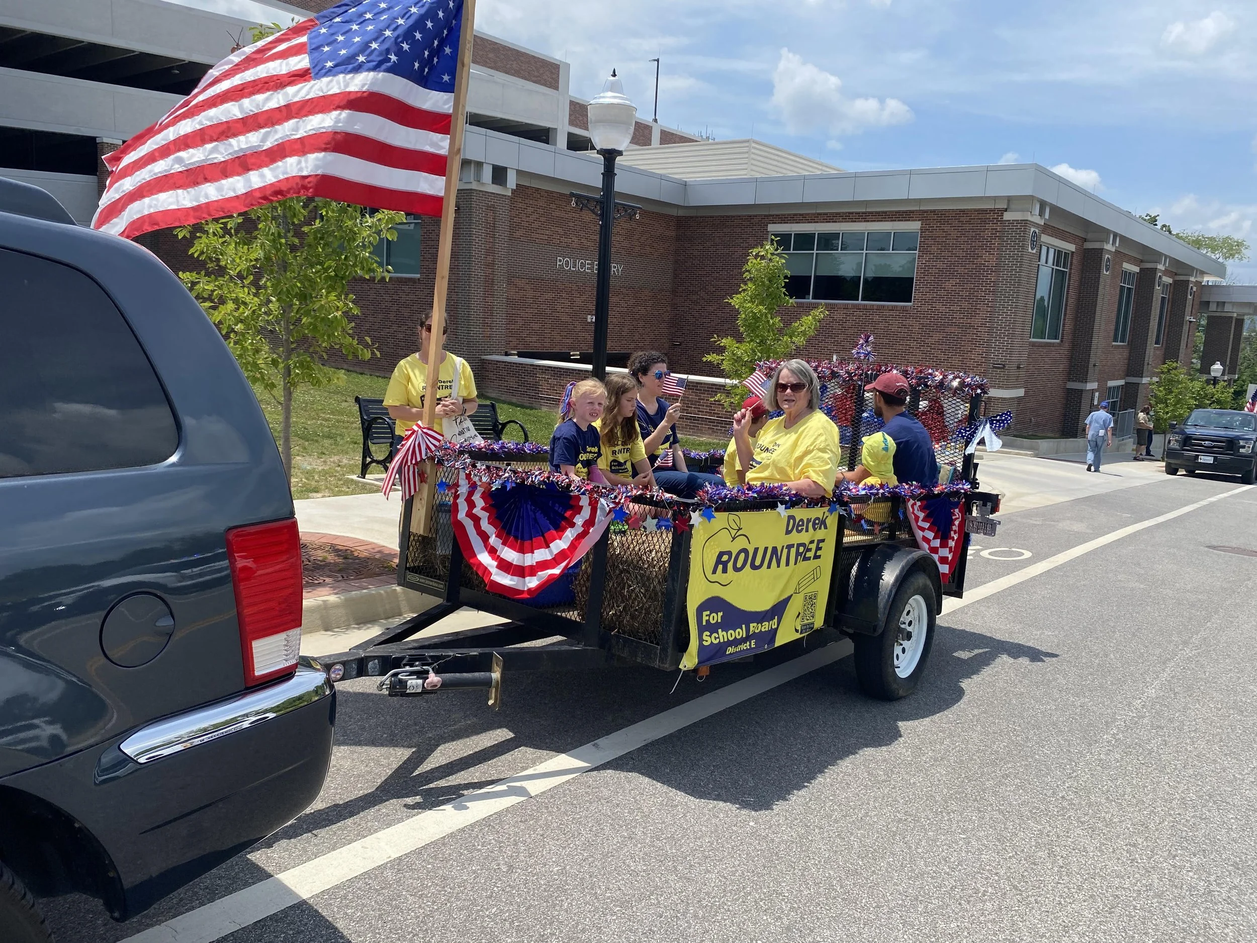 4thOfJulyParade_003.jpg