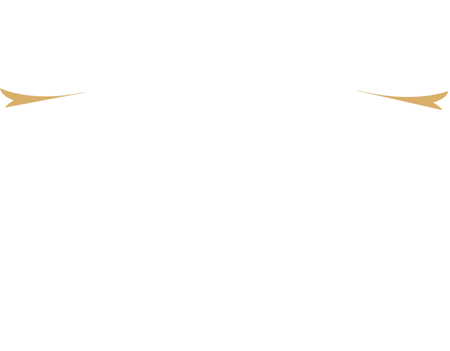 AK Lady Barber