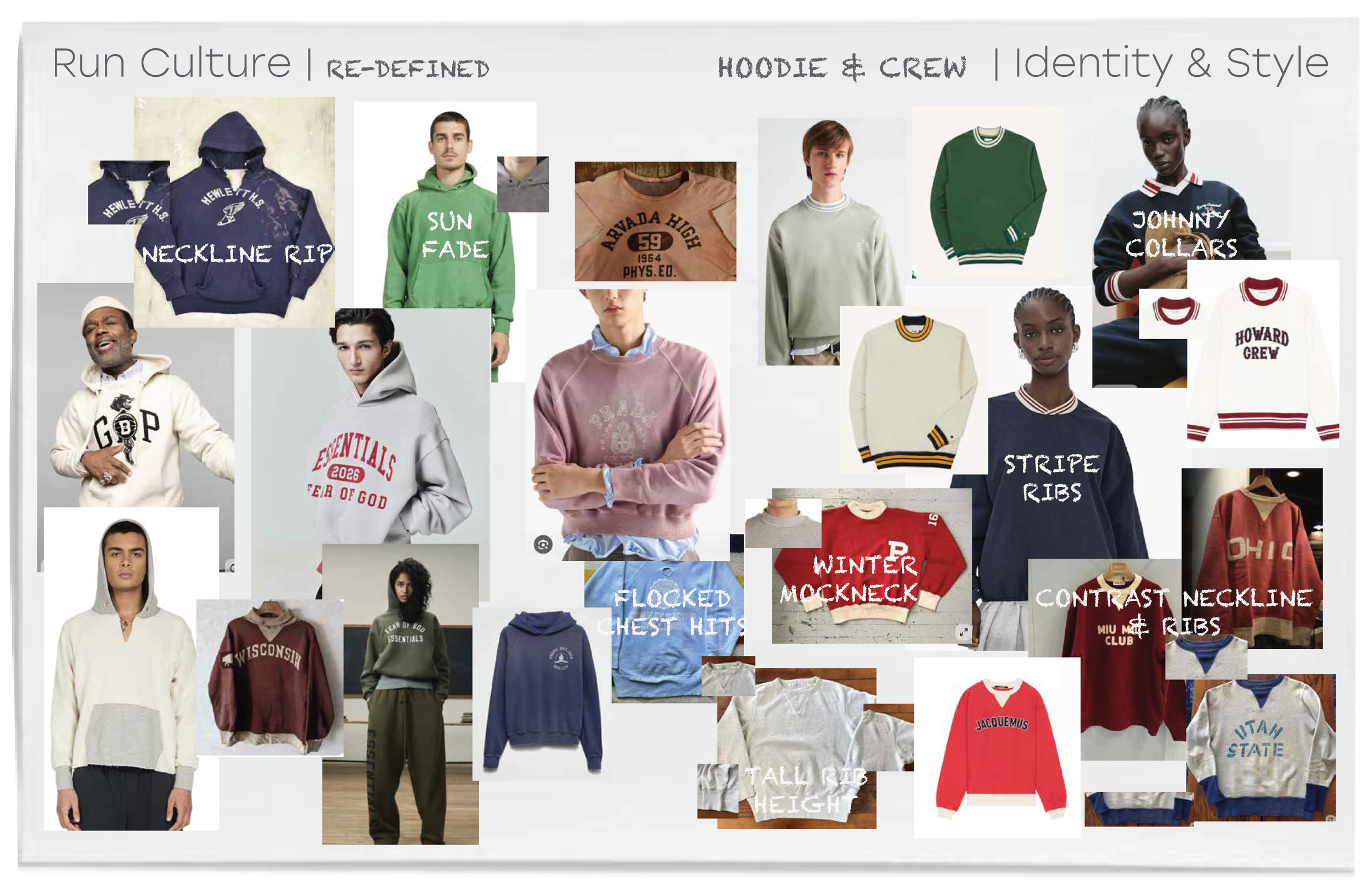Tracksmith x BKC11.png