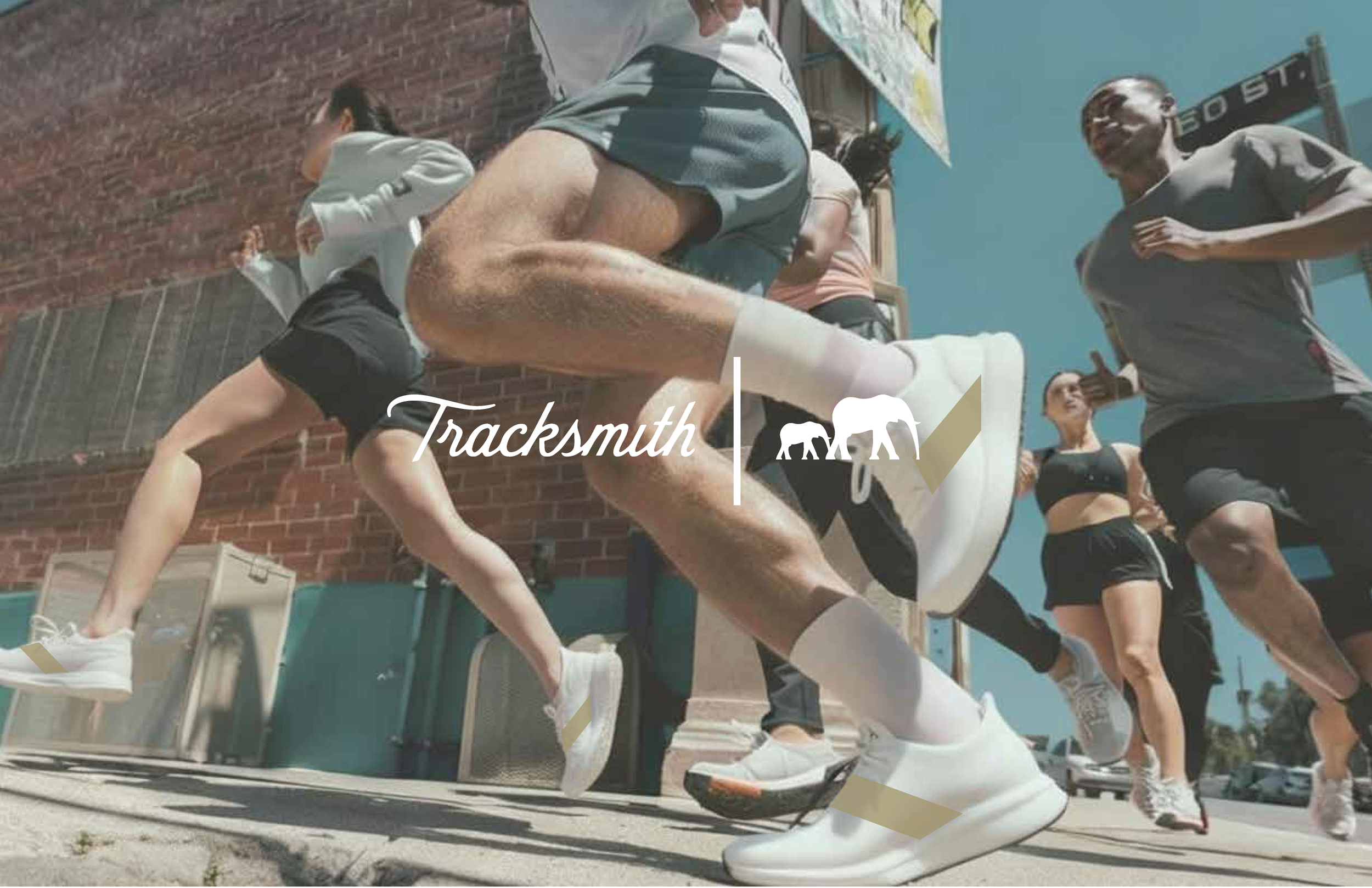 Tracksmith x BKC1.png