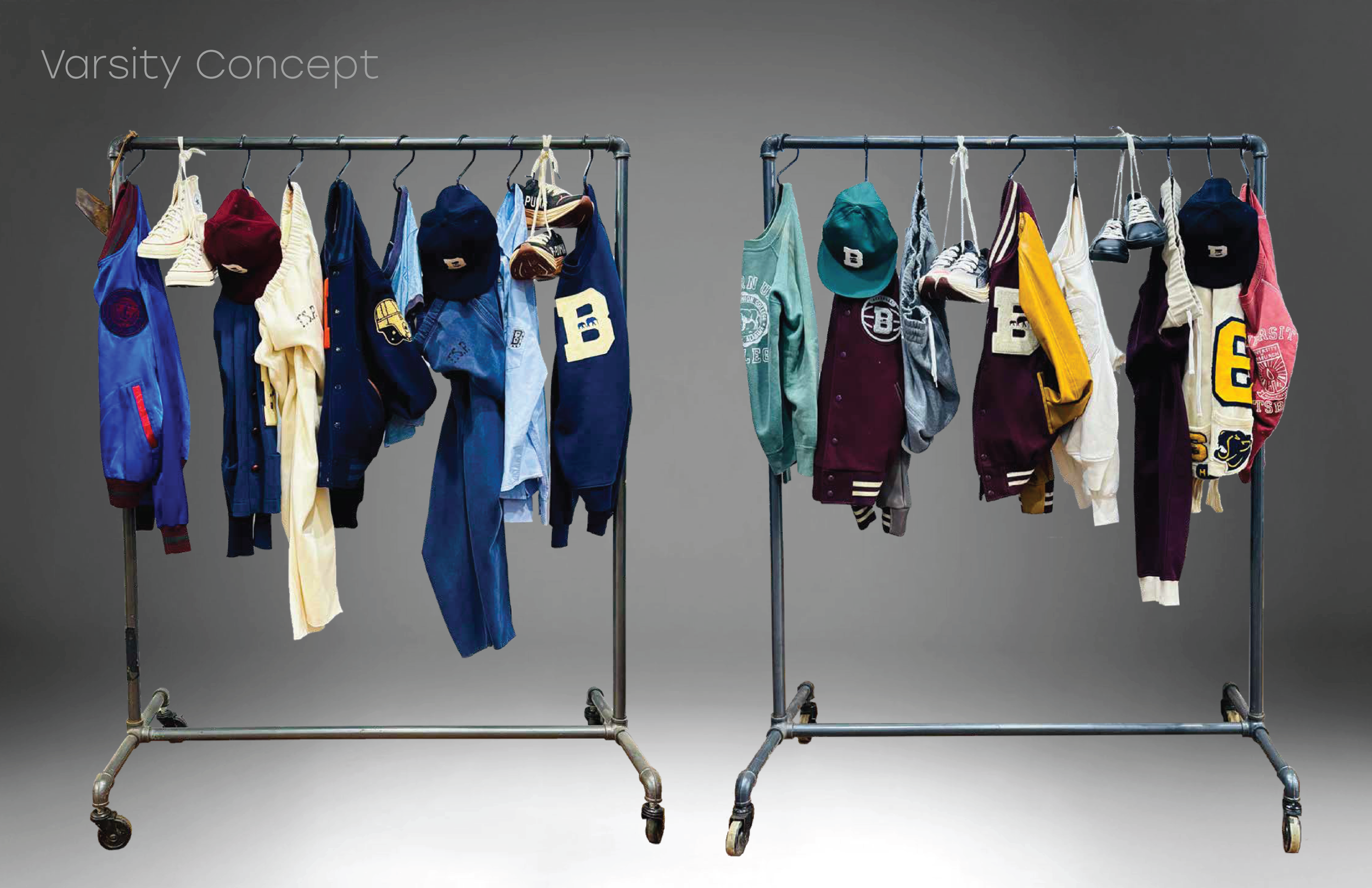 Tracksmith x BKC6.png