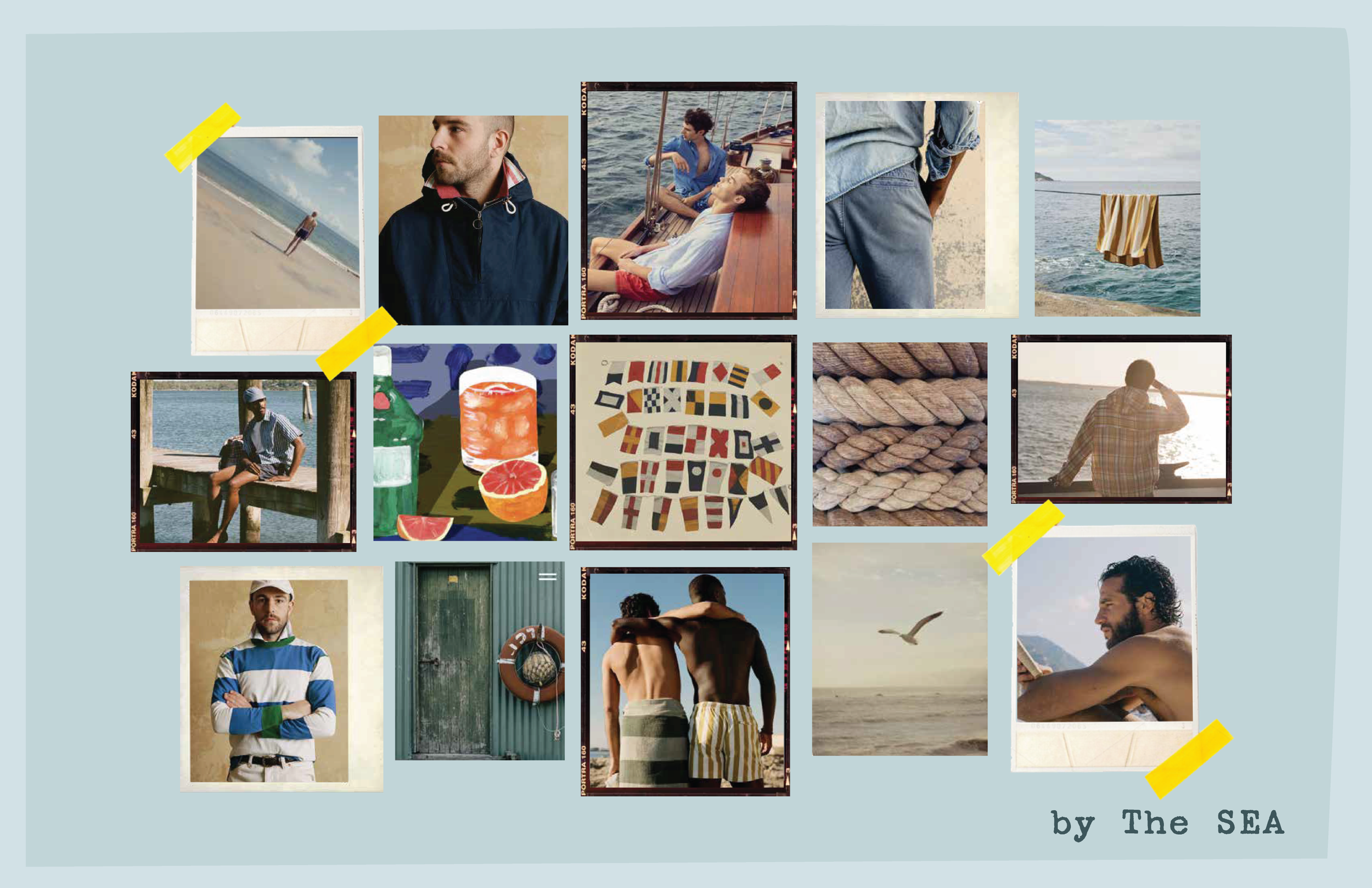 TH BY THE SEA 3.png