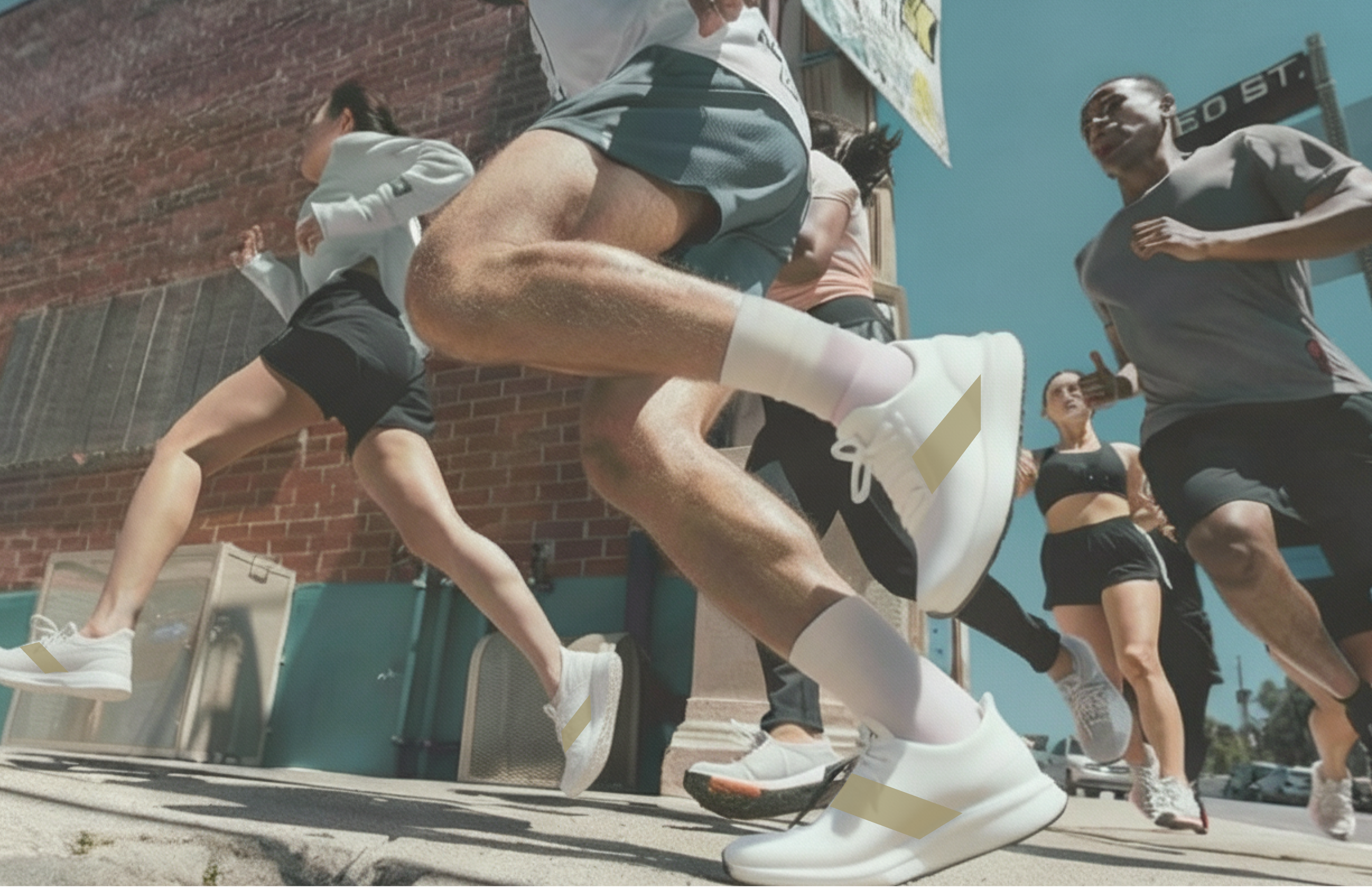 BKCRedefining Run CULTURE.png