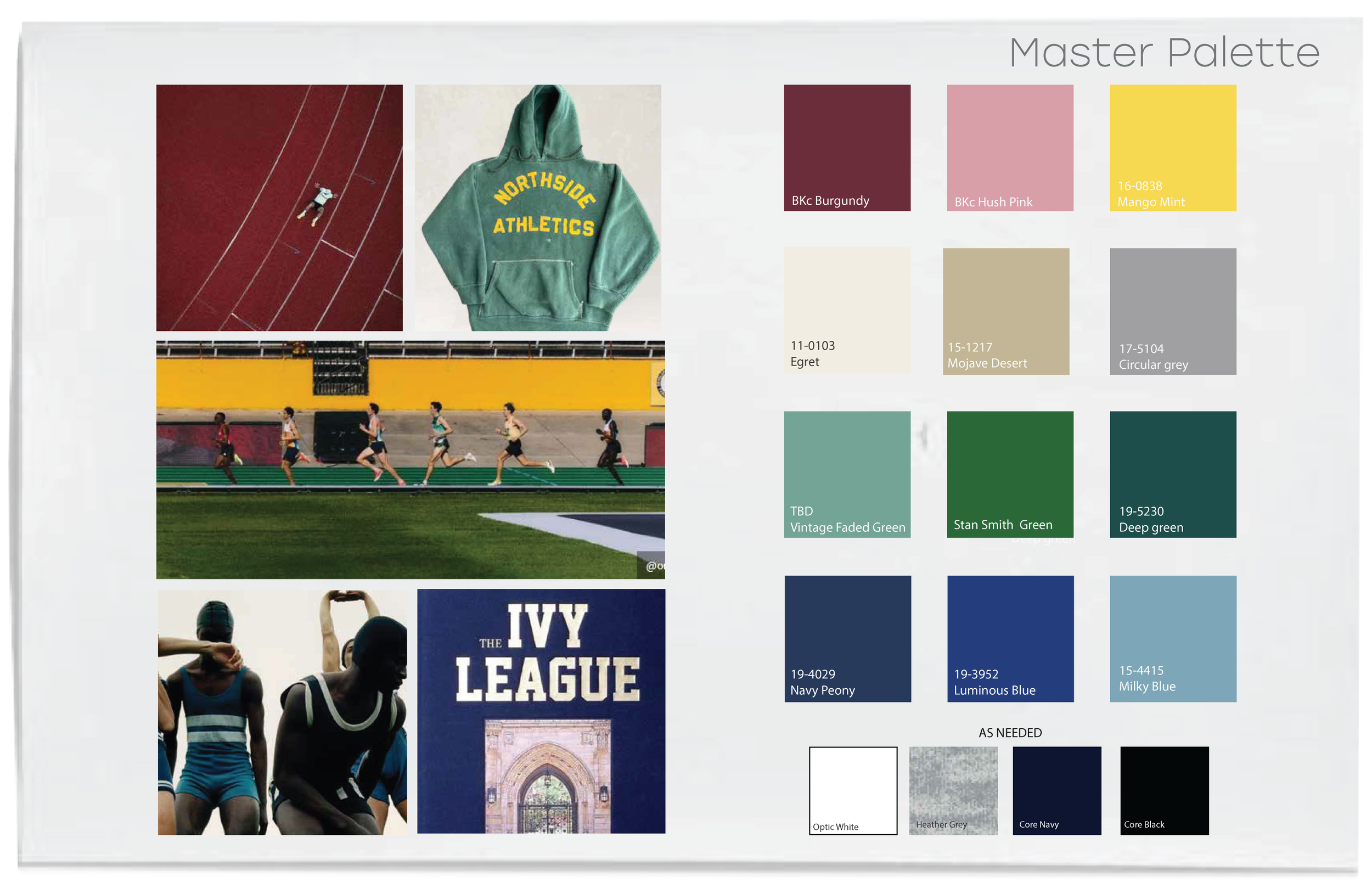 Tracksmith x BKC7.png