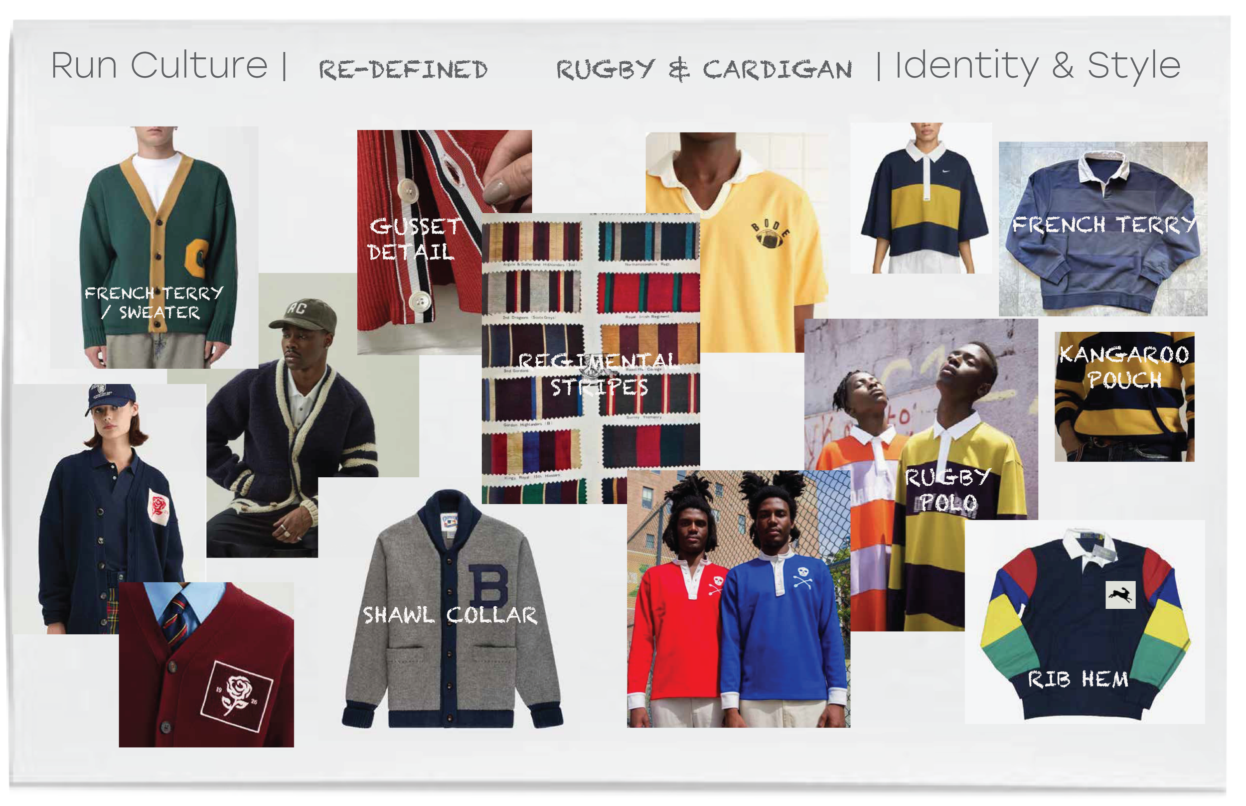 Tracksmith x BKC12.png