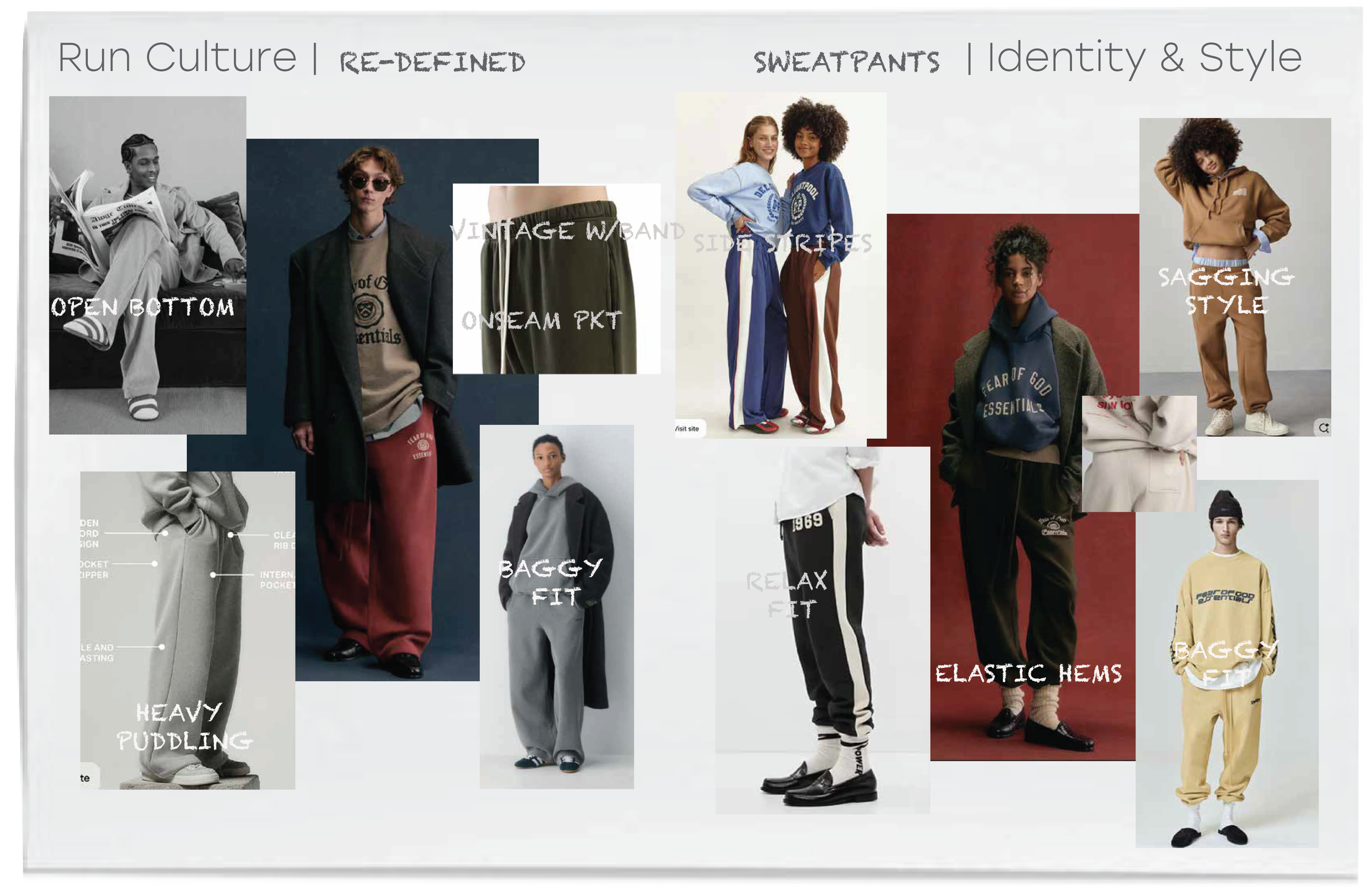 Tracksmith x BKC13.png