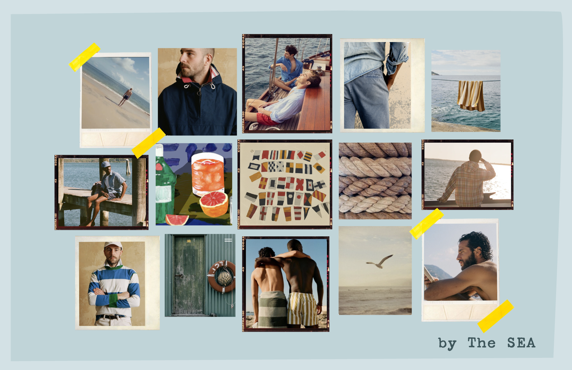 By The Sea 3.png