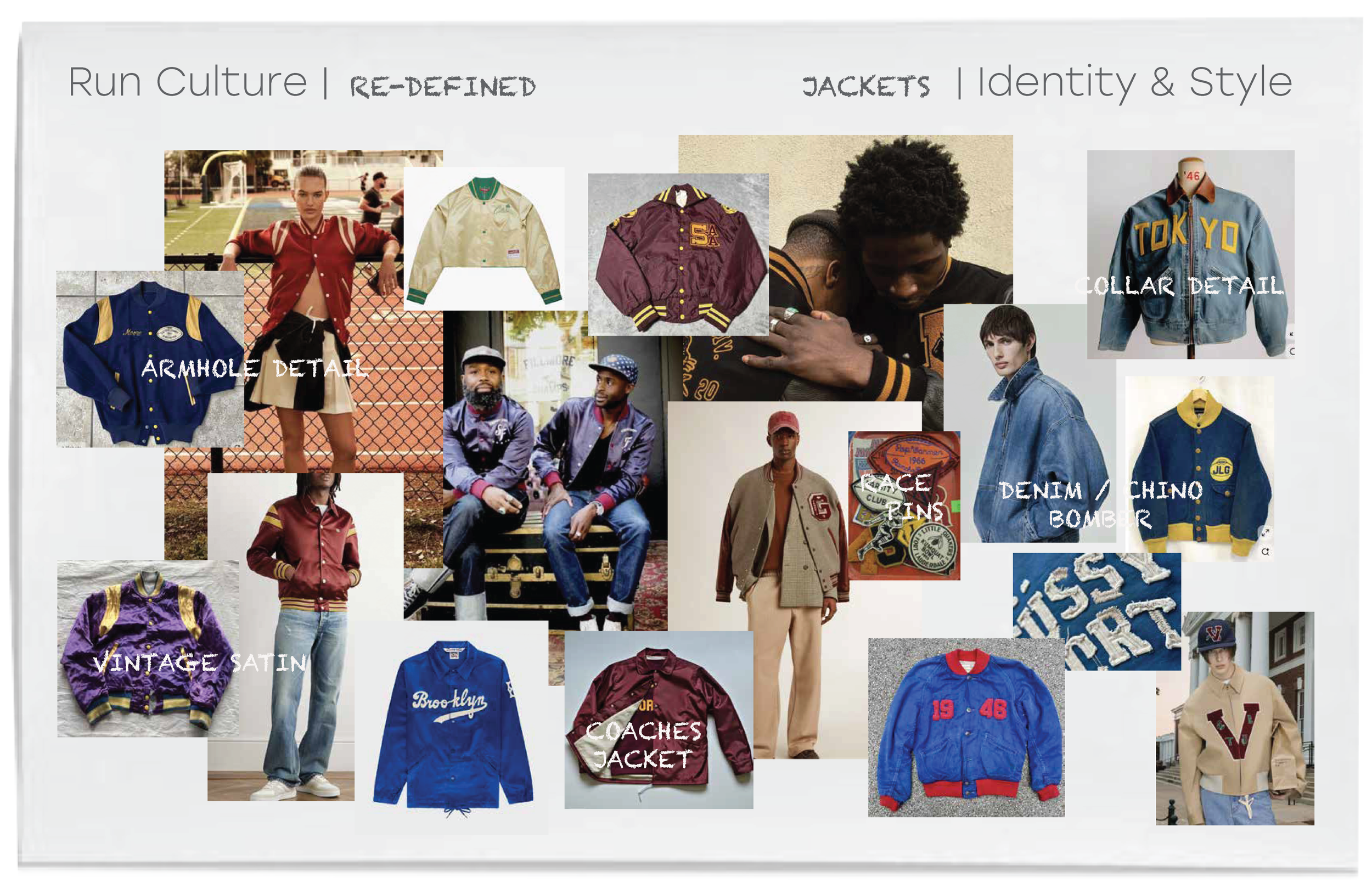 Tracksmith x BKC10.png