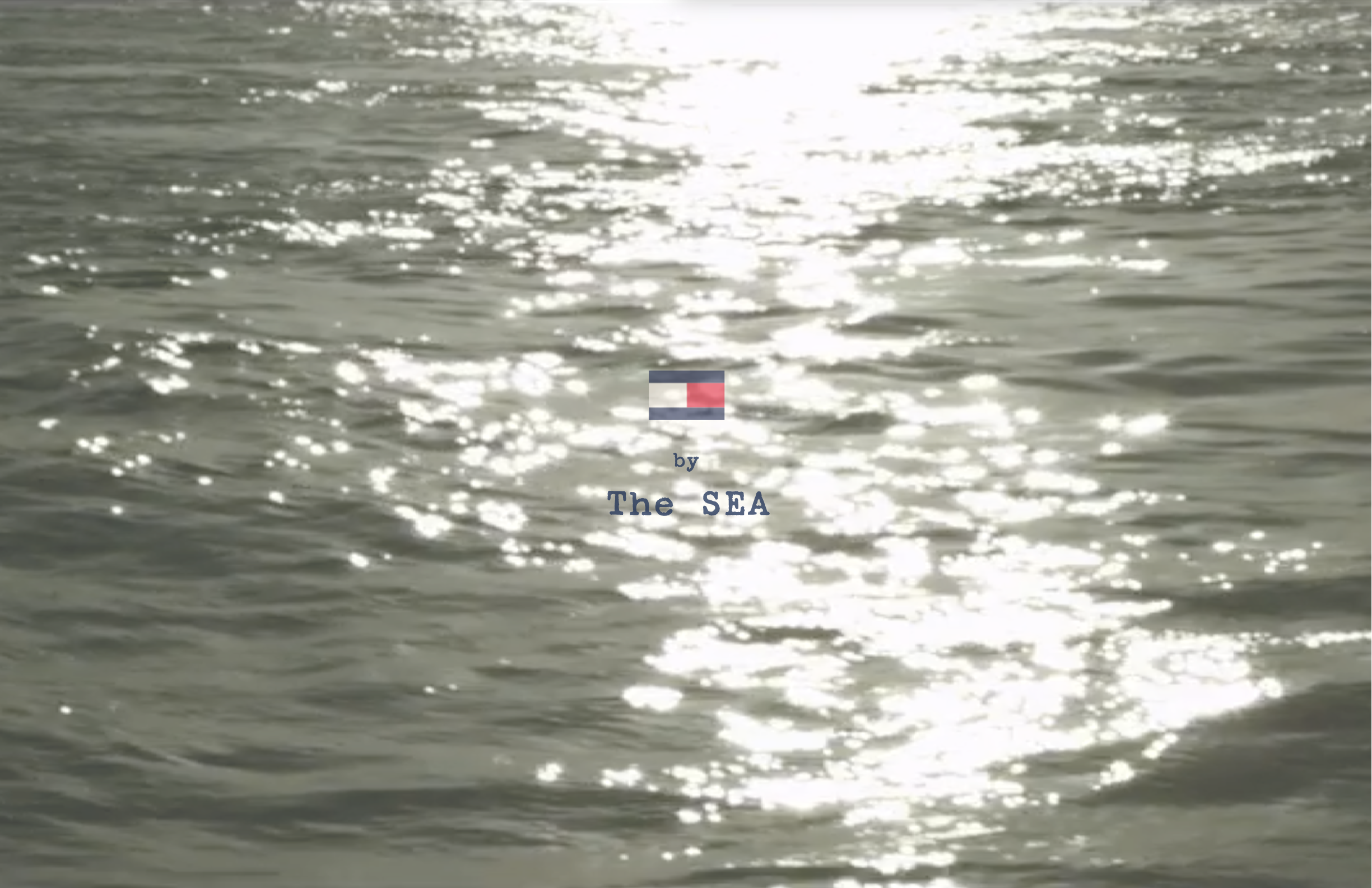 By The Sea 1.png