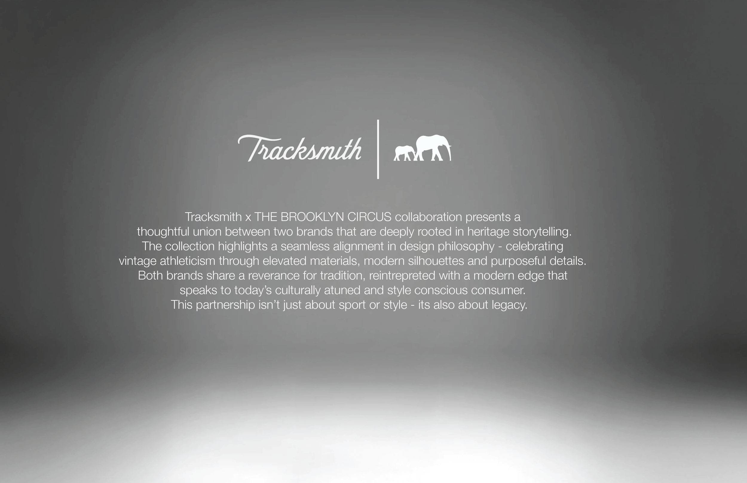 Tracksmith x BKC2.png