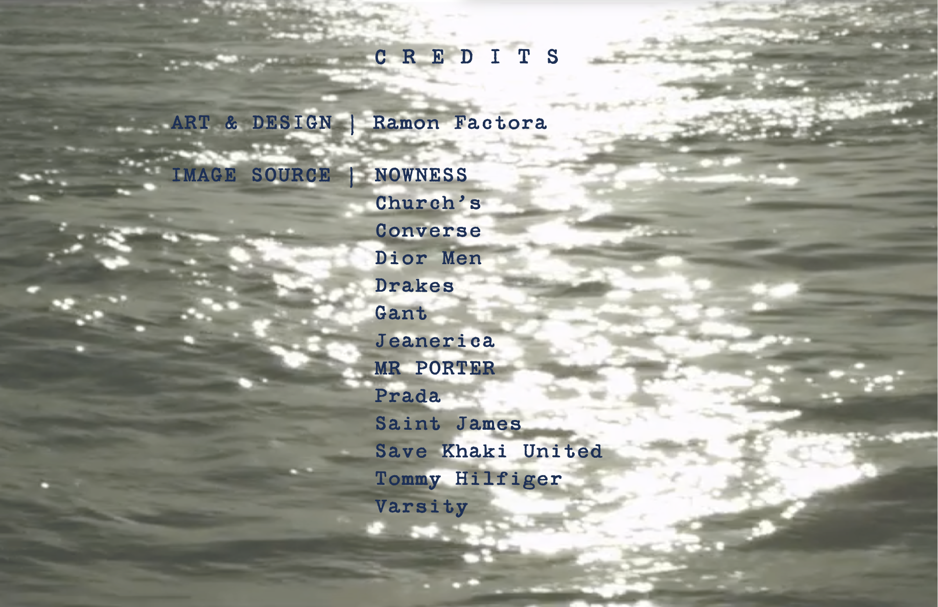 By The Sea 15.png