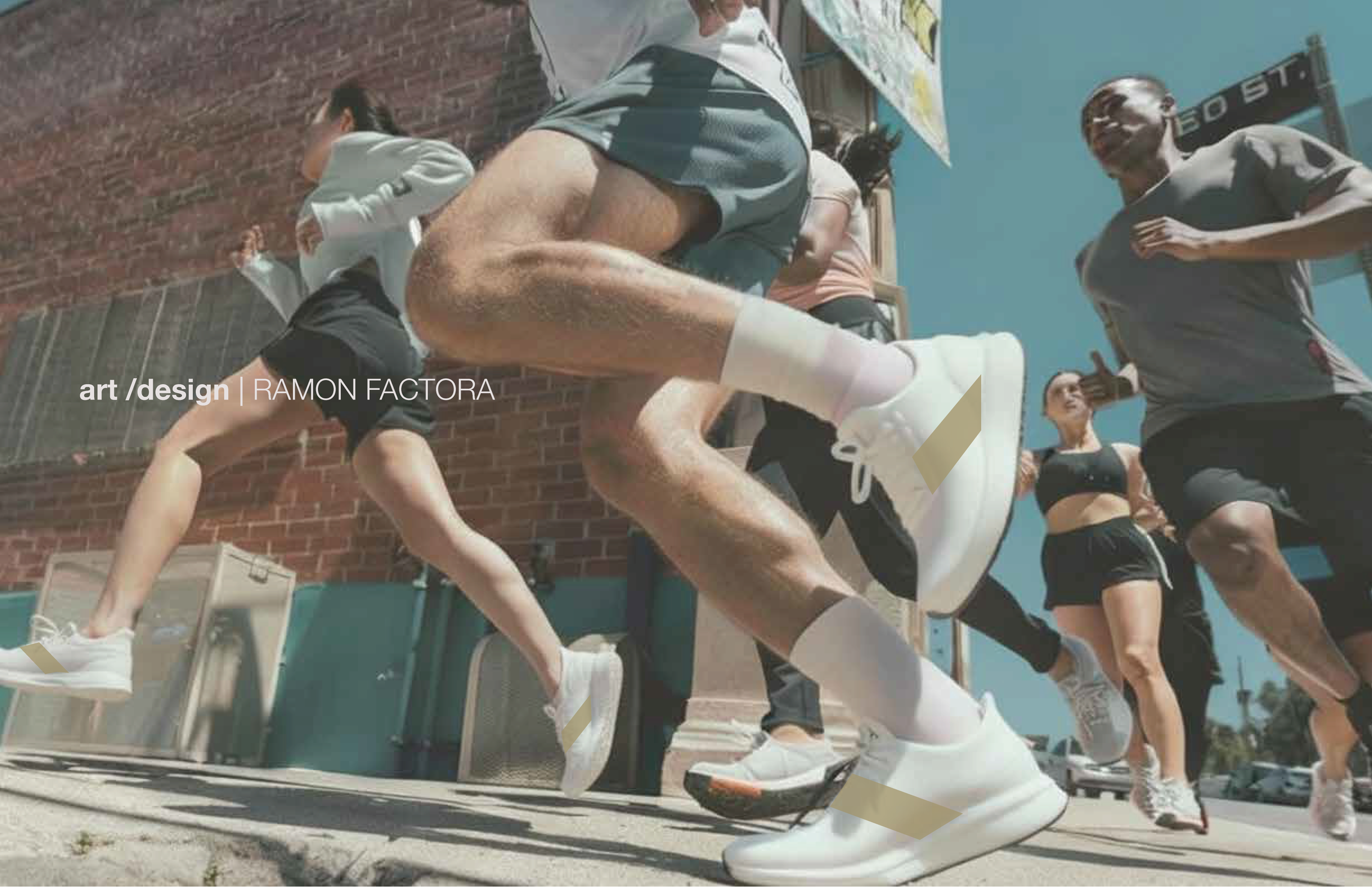 Tracksmith x BKC16.png