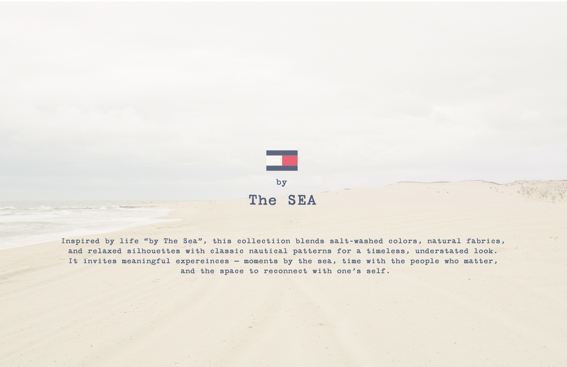 By The Sea 2.png