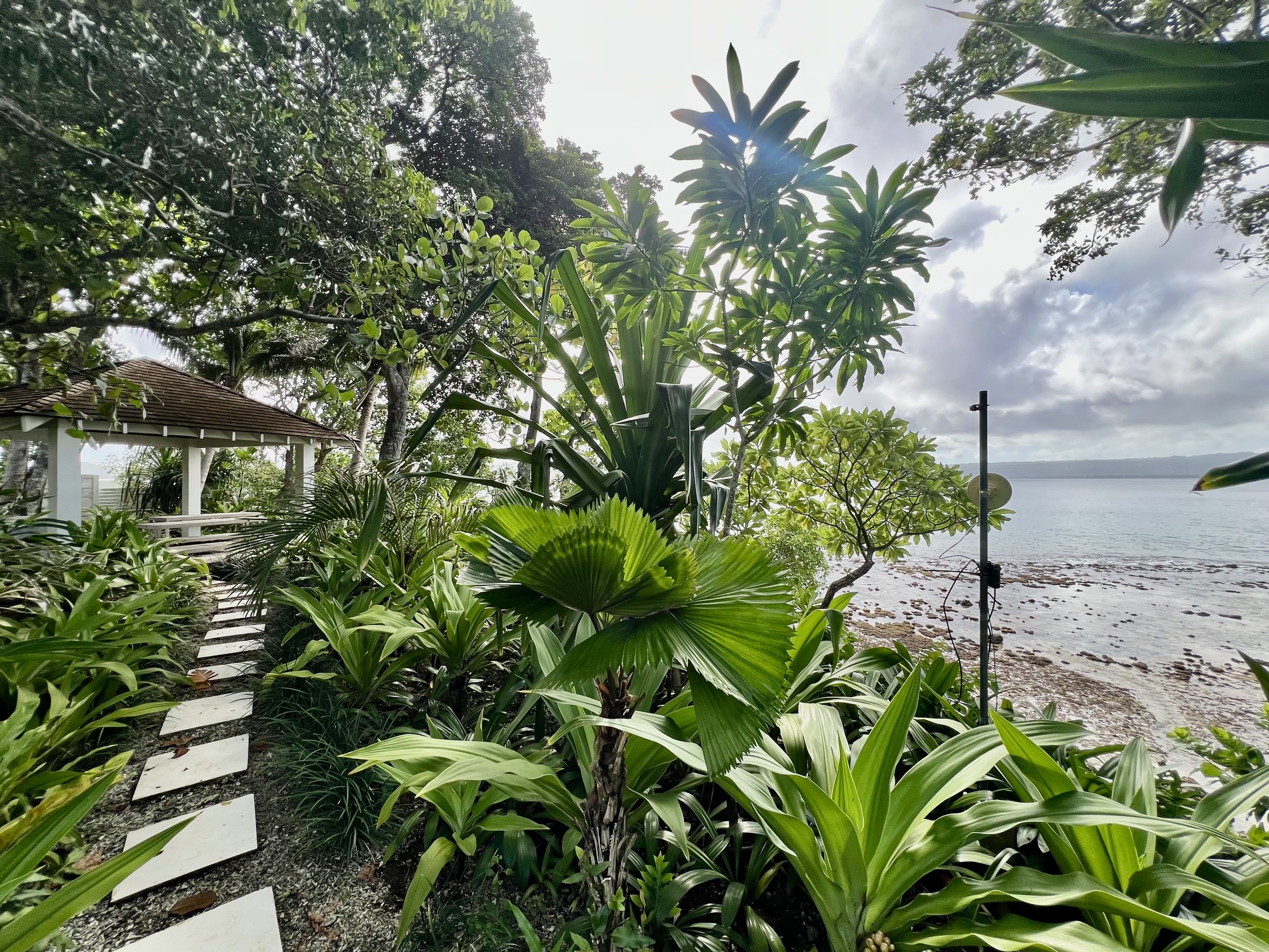 Vanuatu-Villa-14-Dream-Cove-67.jpeg