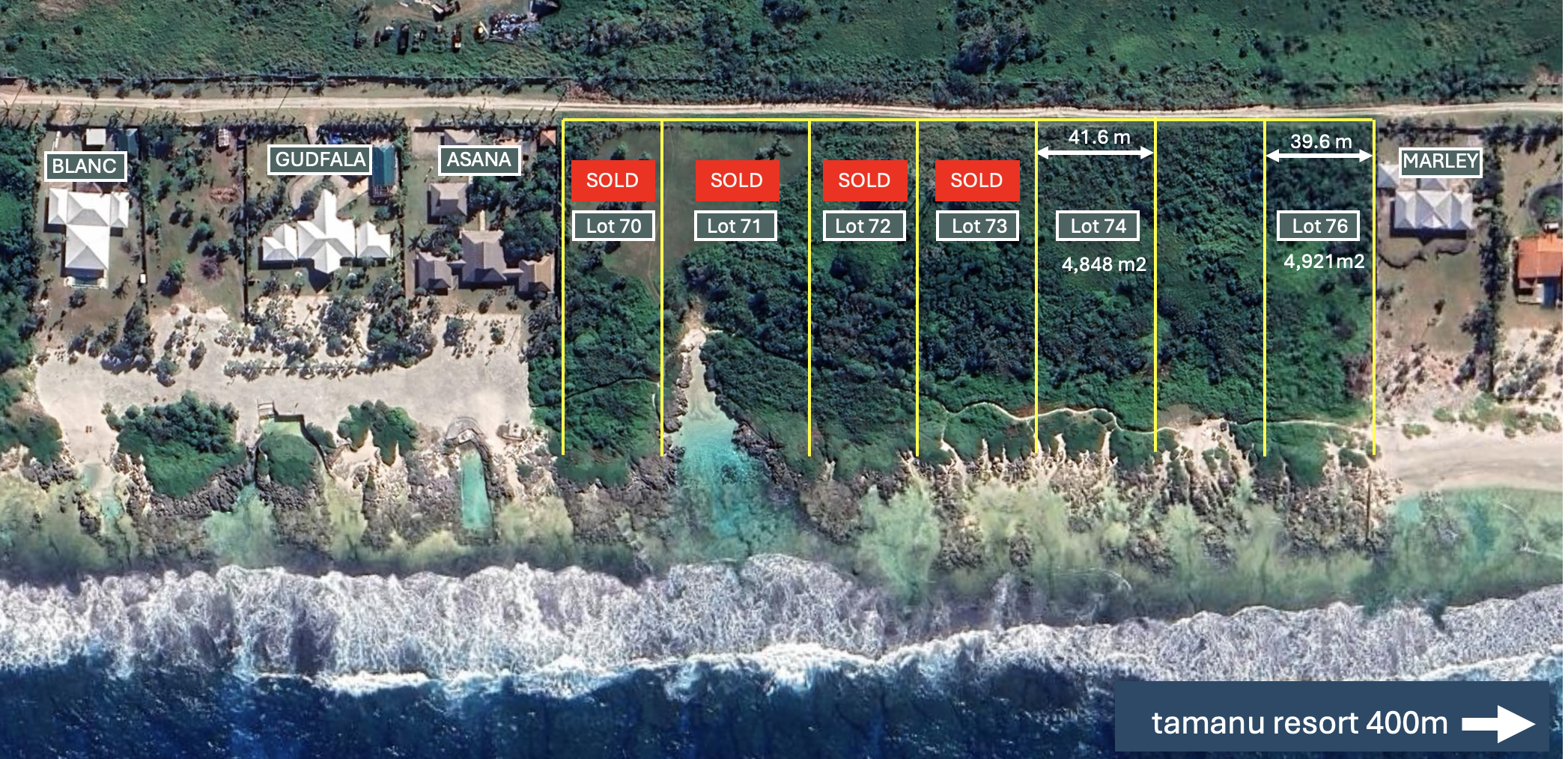 All Lots and Houses.png