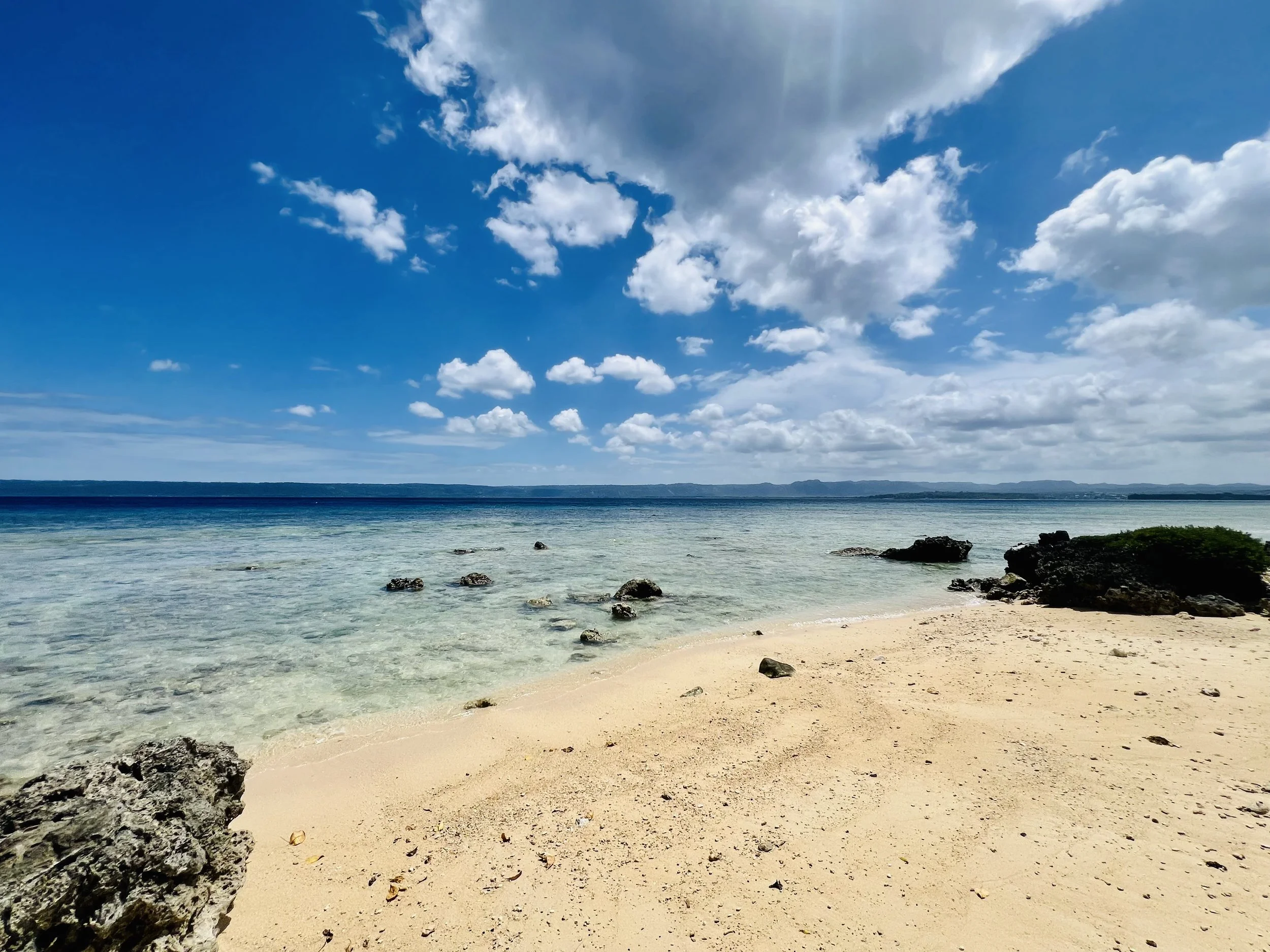 Vanuatu-Villa-Arindu-38.jpeg