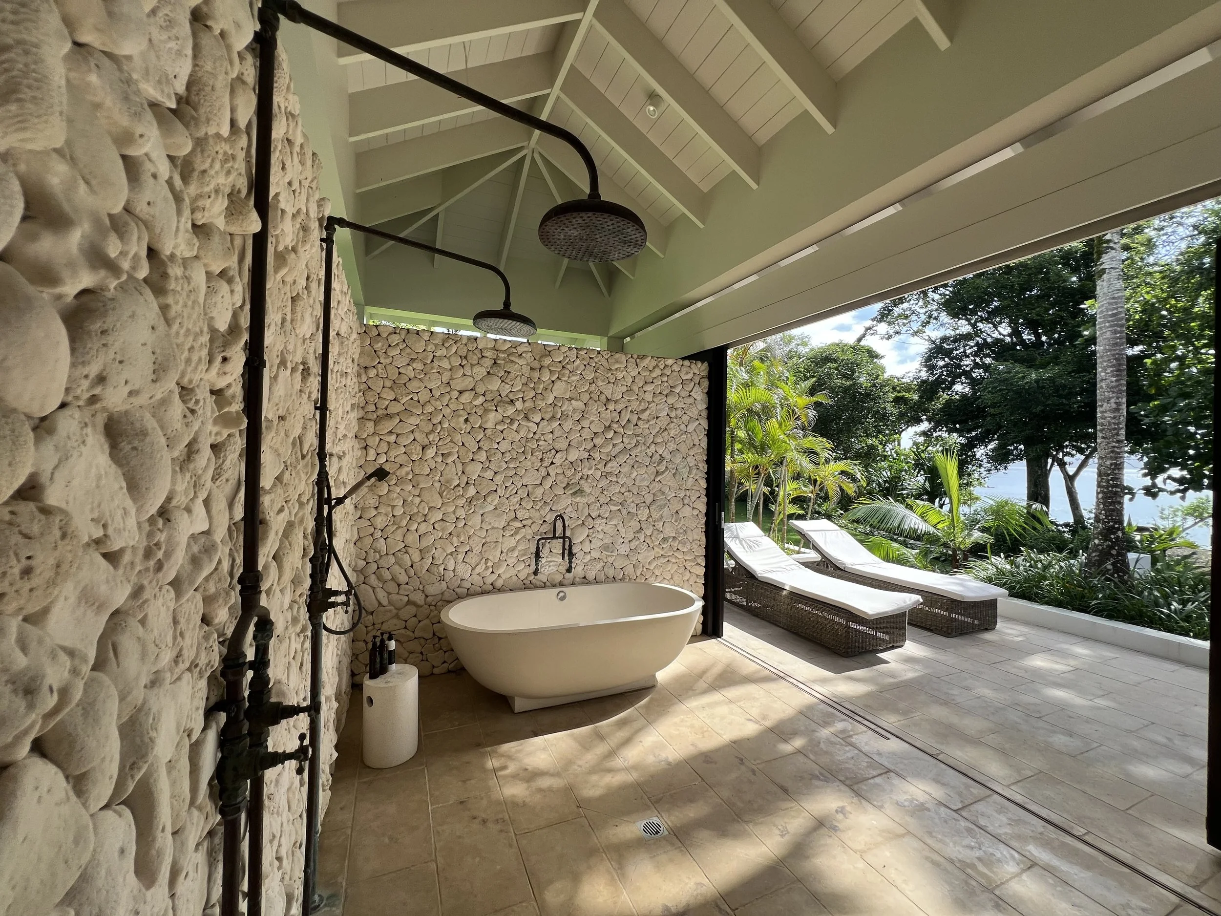 Vanuatu-Villa-14-Dream-Cove-53.jpeg