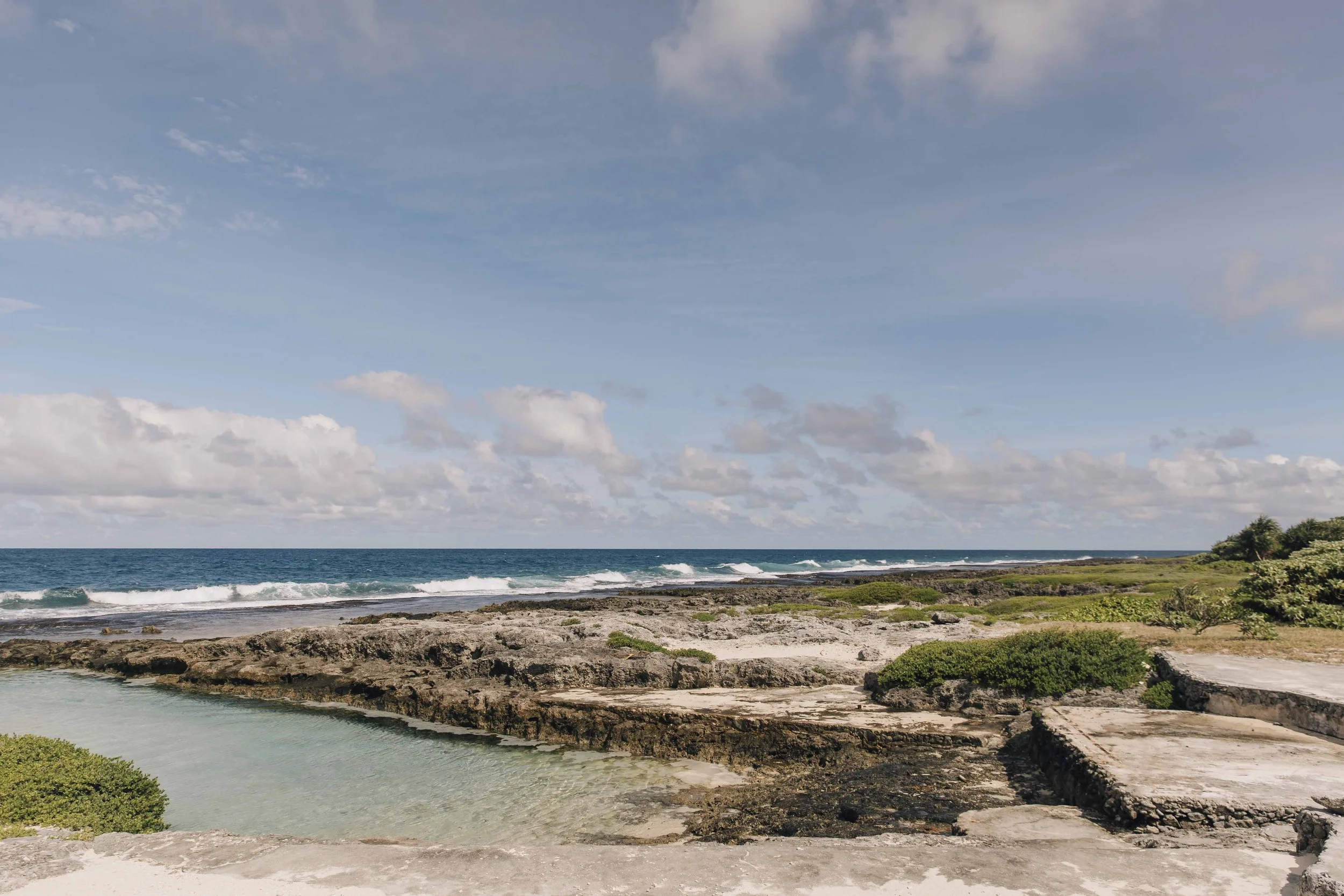 Vanuatu-Villa-Asana-46.jpg