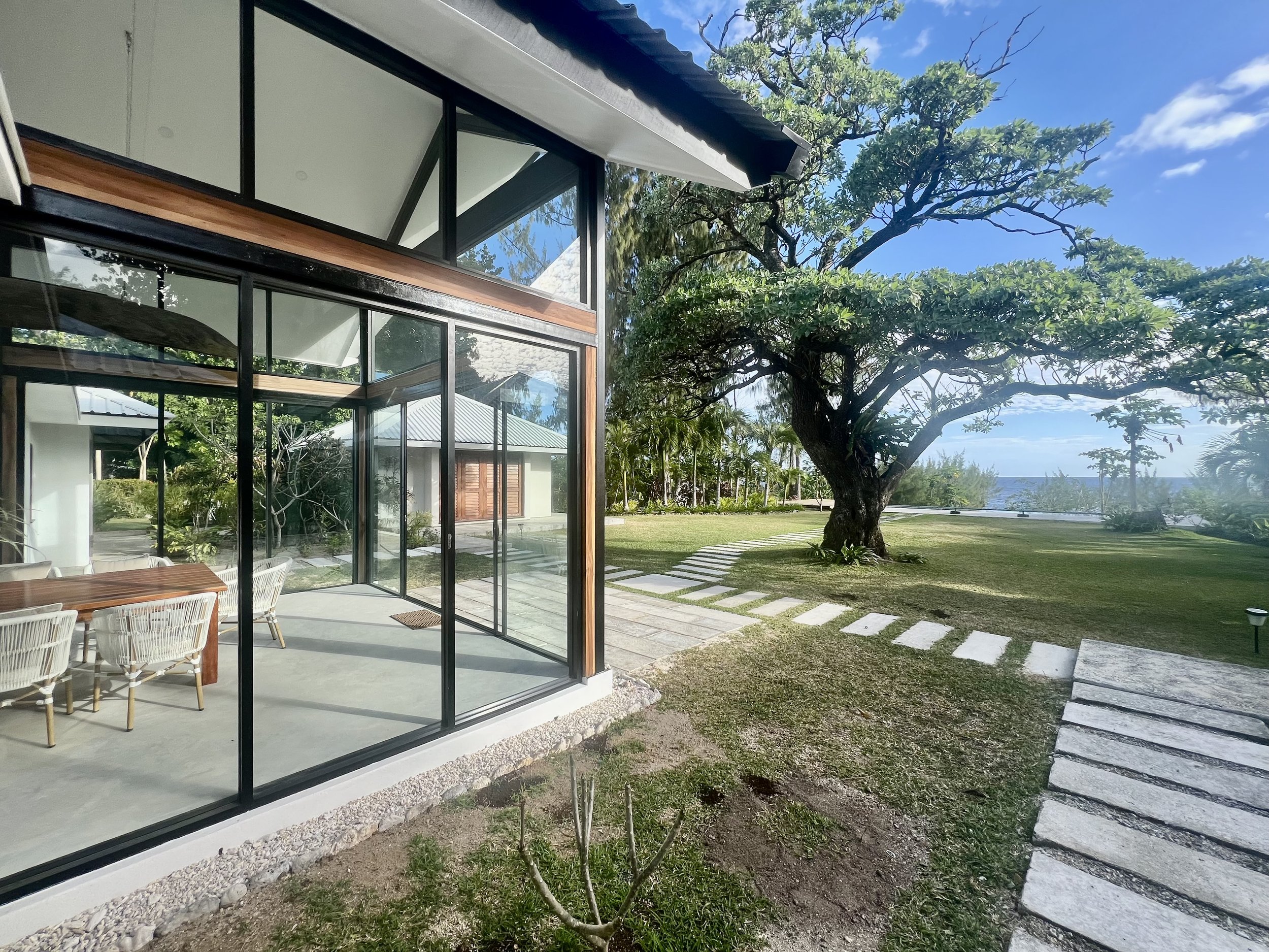 Vanuatu-Villa-Bombora-49.jpeg