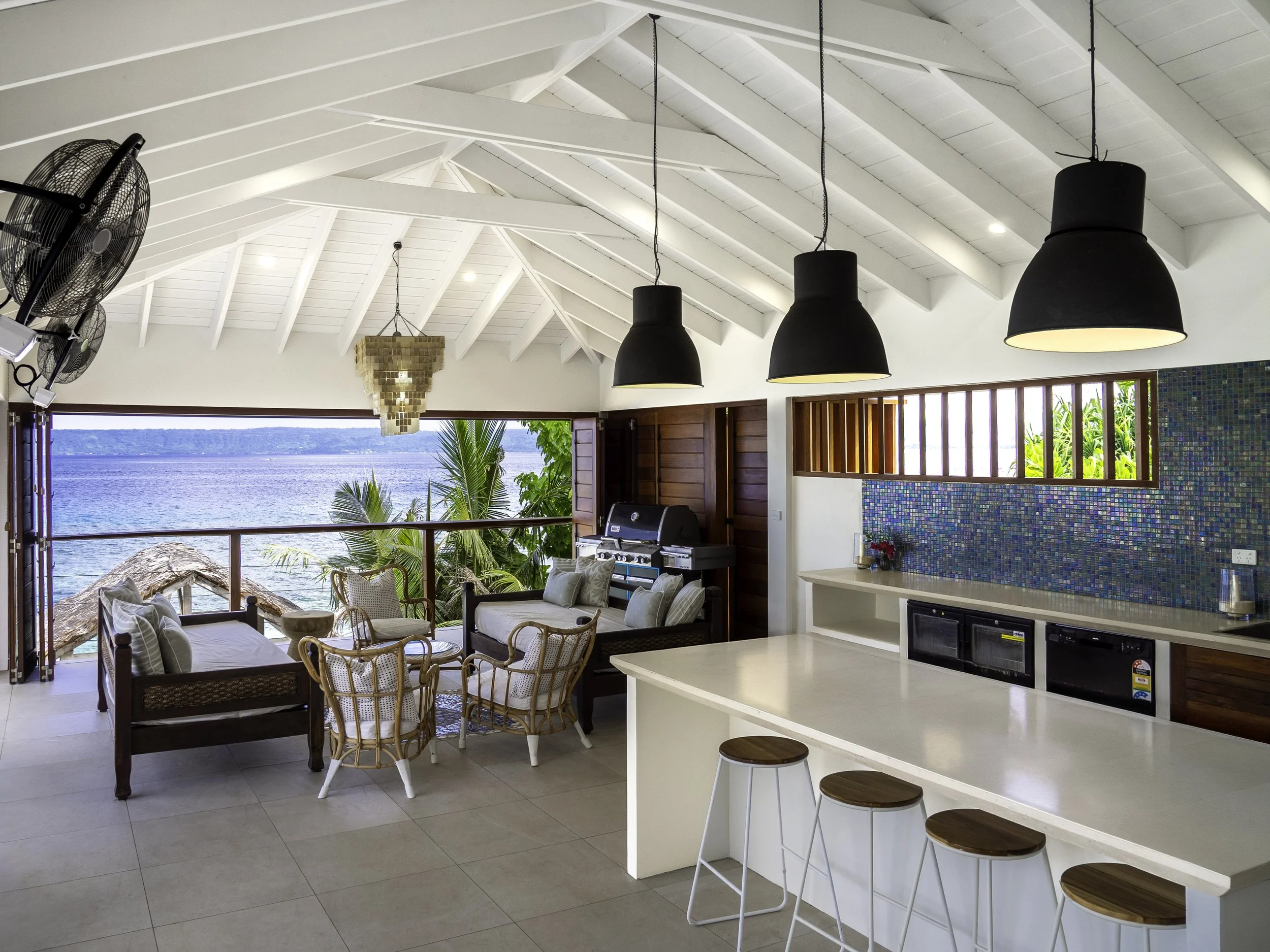 Vanuatu-Villa-20-Dream-Cove-47.jpg