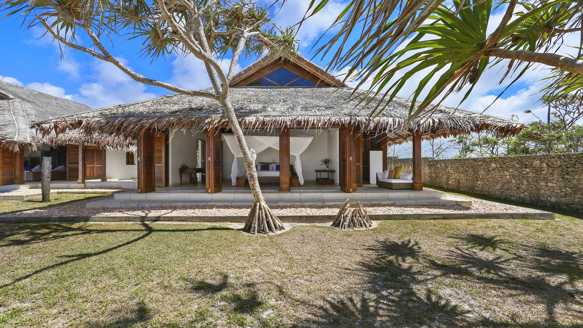 Vanuatu-Villa-Asana-17.jpg