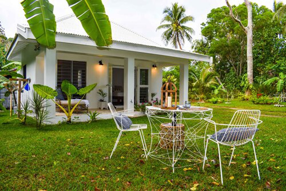 Vanuatu-Villa-Lakatoro-25.jpg