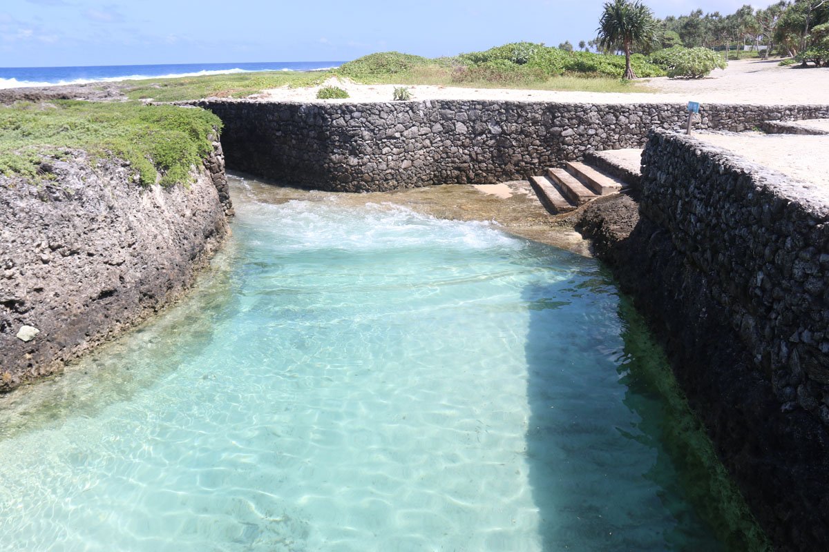 Vanuatu-Villa-Gudfala-24.jpg