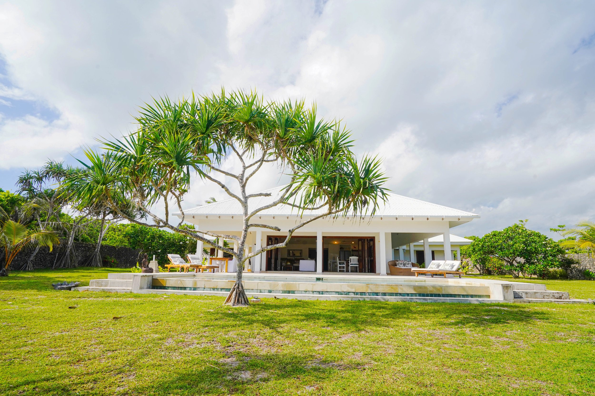 Vanuatu-Villa-Blanc-34.jpg