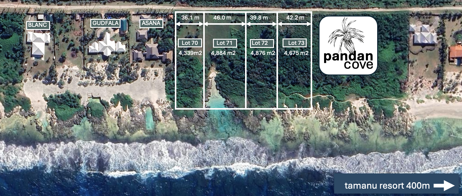 pandan cove site photo 2.png